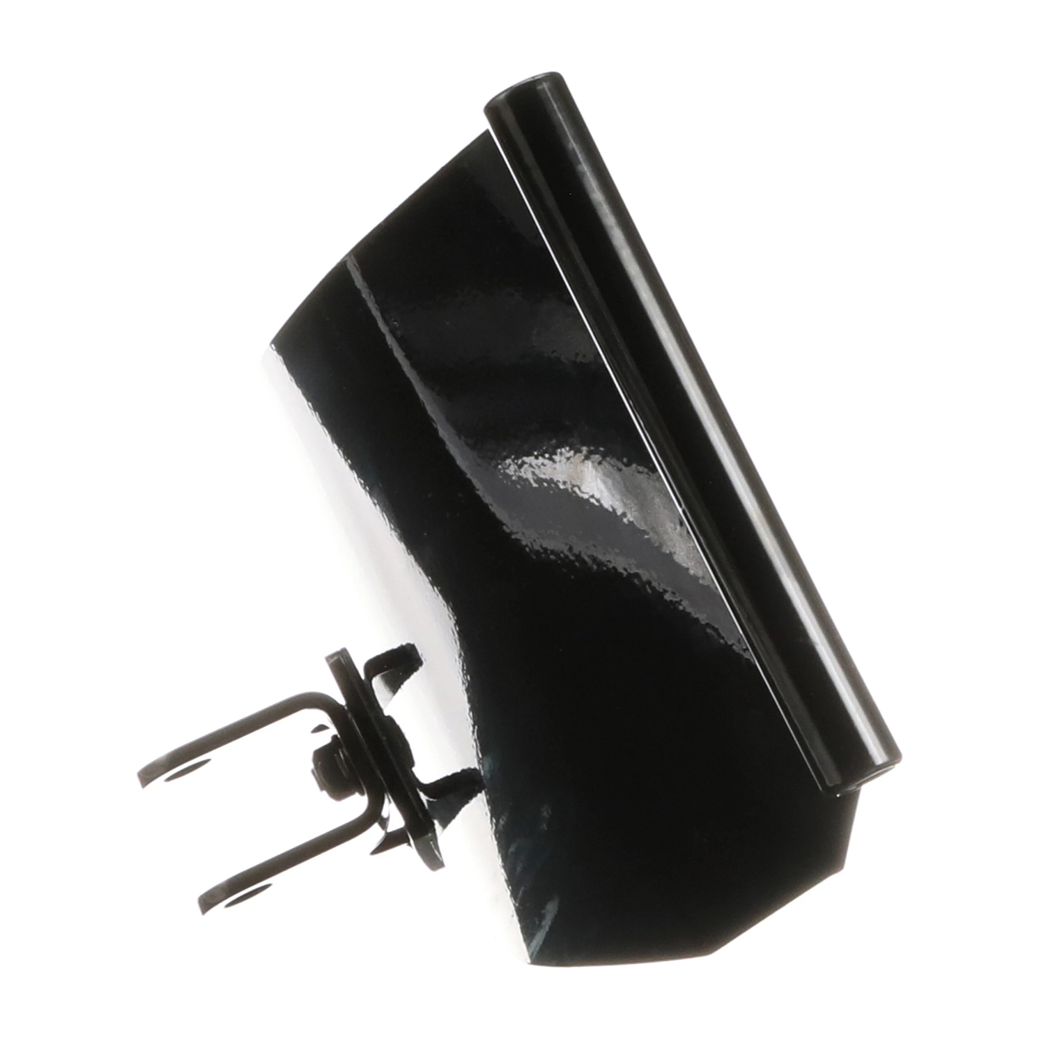 DEFLECTOR | CASECE | AMEA | EN