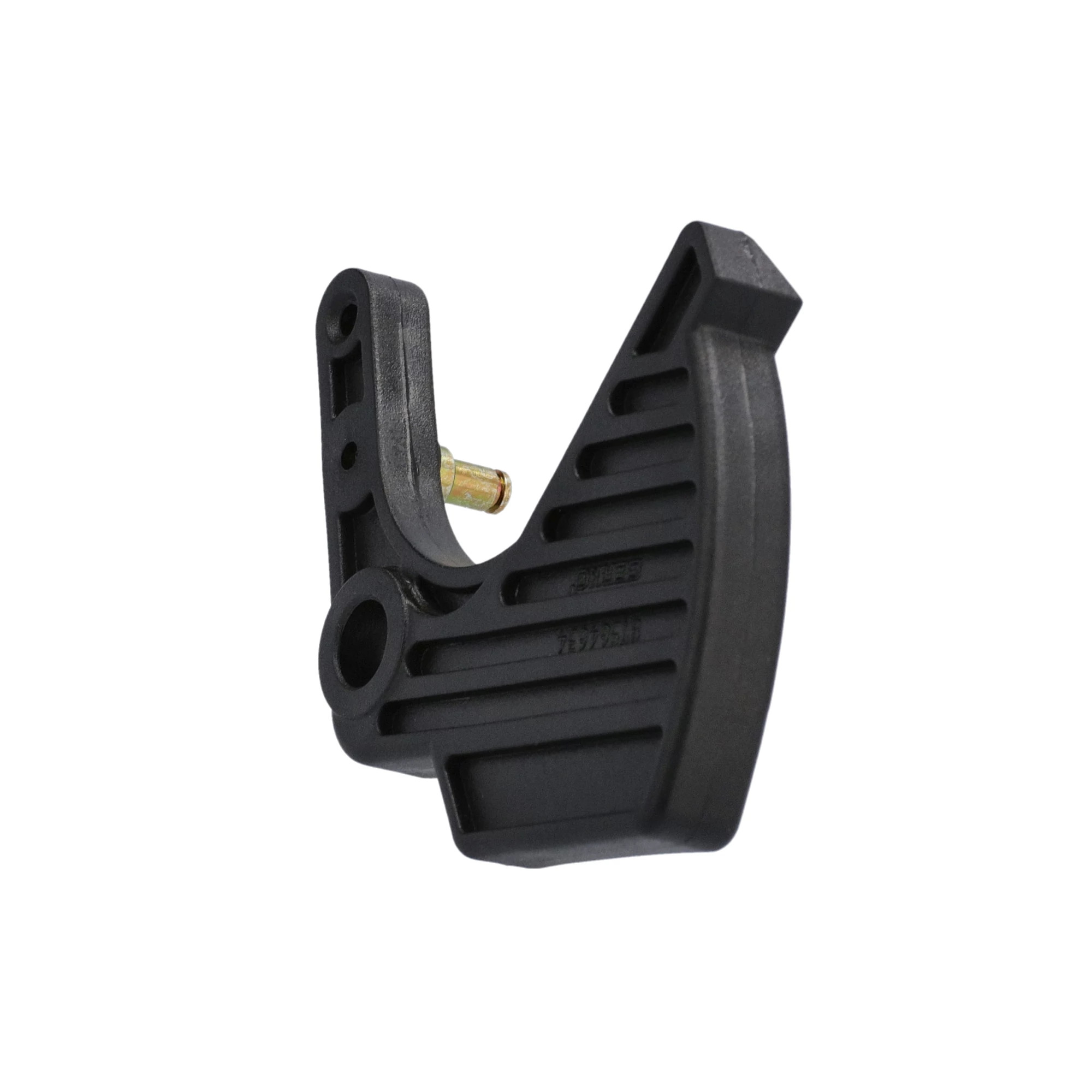 HEBEL | STEYR | DE | DE