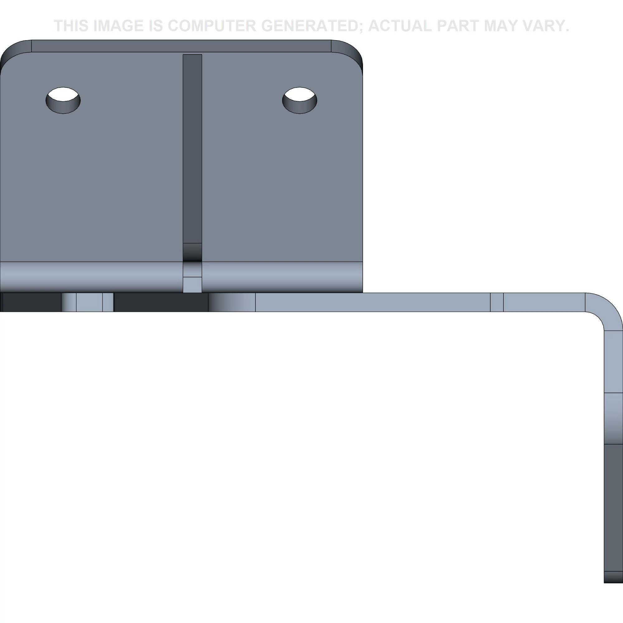 BRACKET | NEWHOLLANDCE | SA | EN