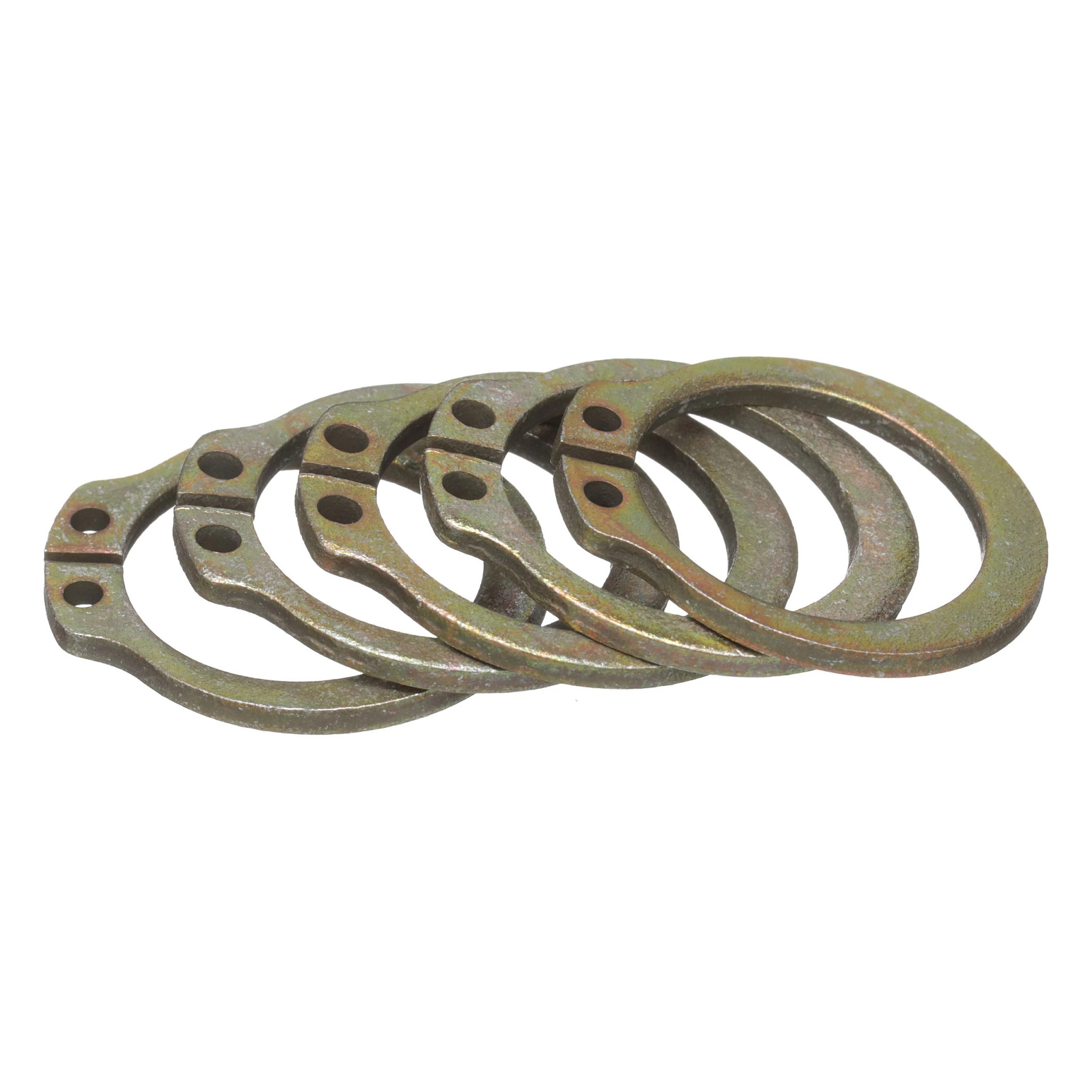 SNAP RING | FLEXICOIL | ANZ | EN