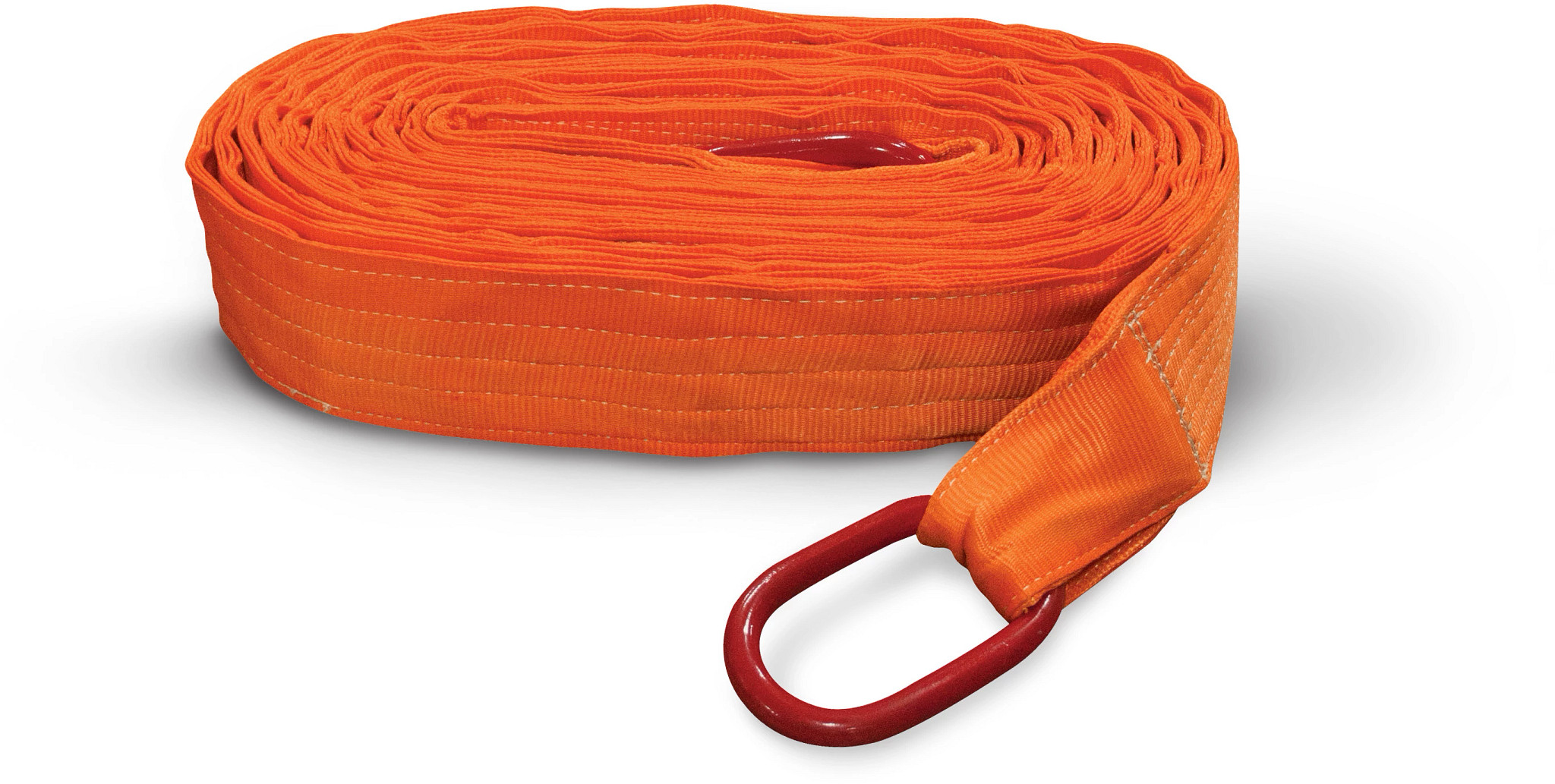 STRAP | CASEIH | EU | EN