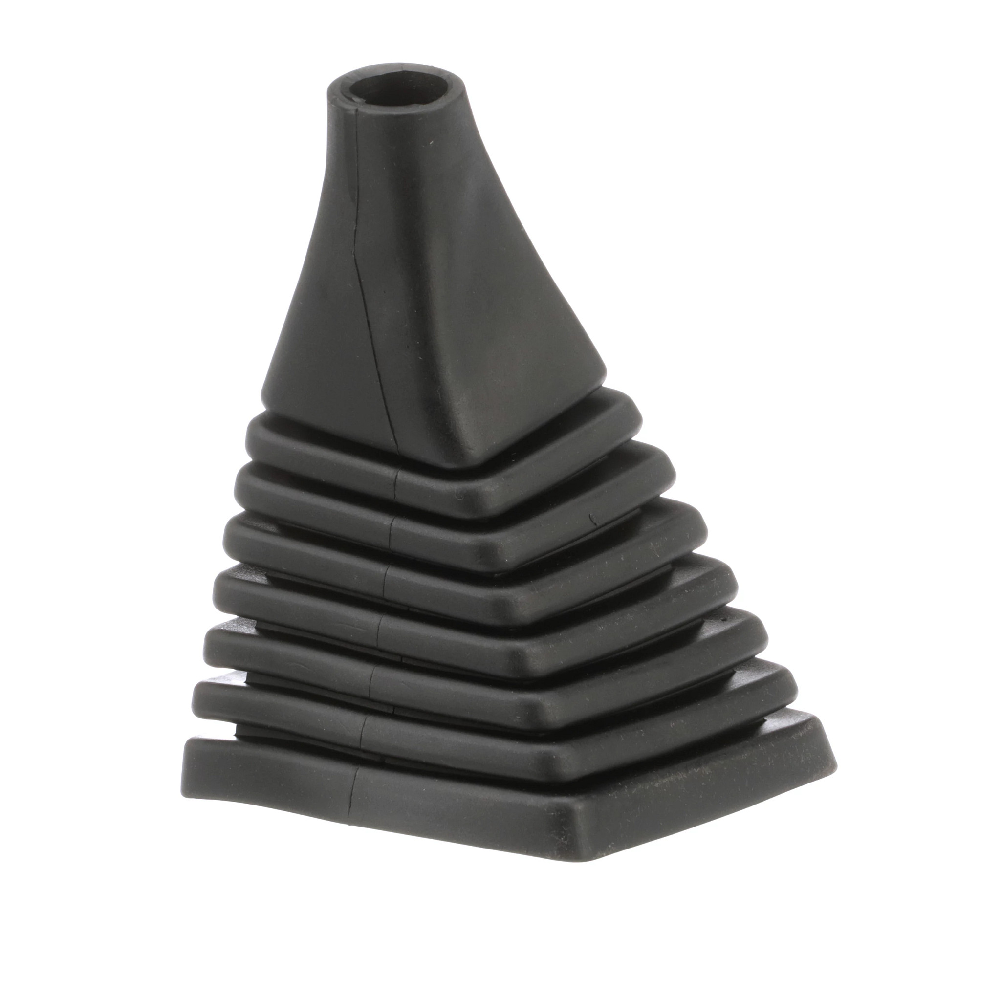 COBERTURA DE PROTECÇ | NEWHOLLANDAG | BR | PT