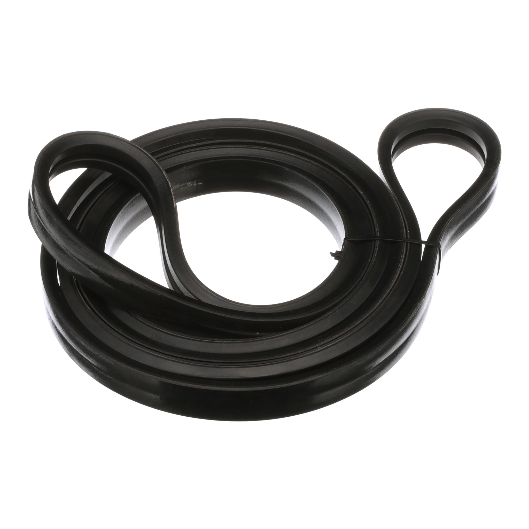 BELT | CASEIH | GB | EN