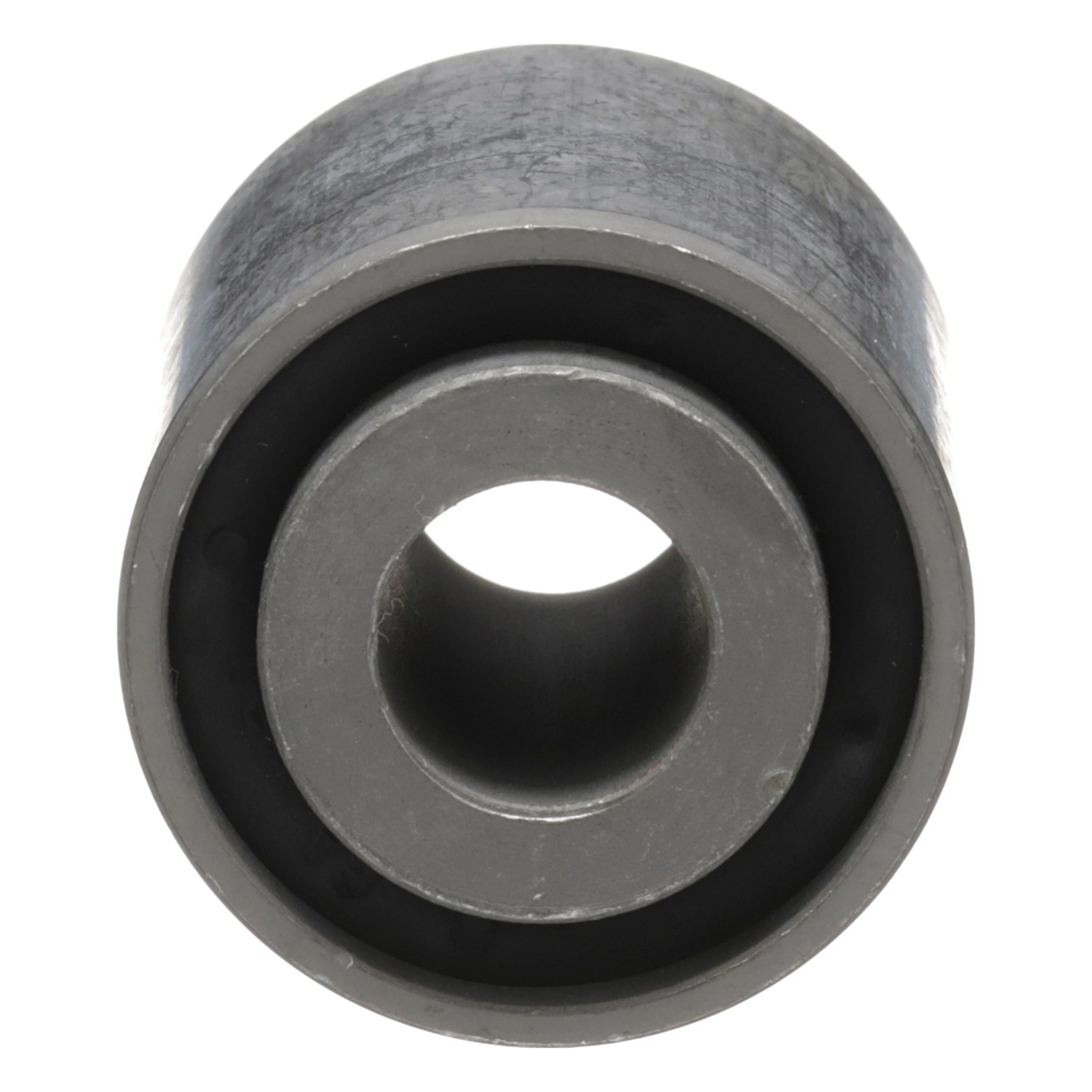 BUSHING | NEWHOLLANDAG | US | EN