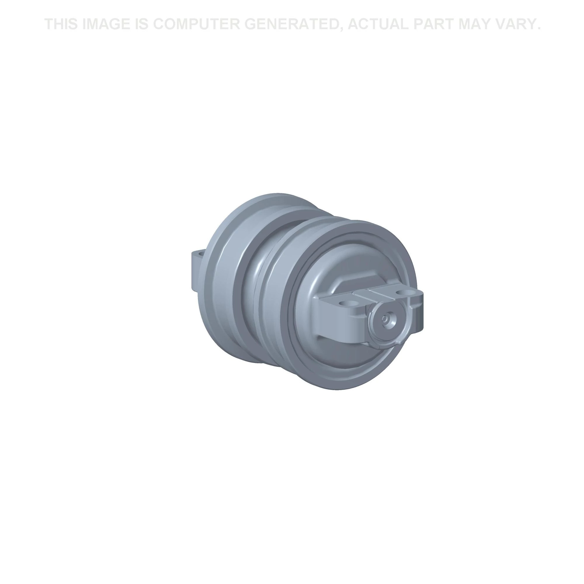 TRACK ROLLER | CASEIH | CA | EN