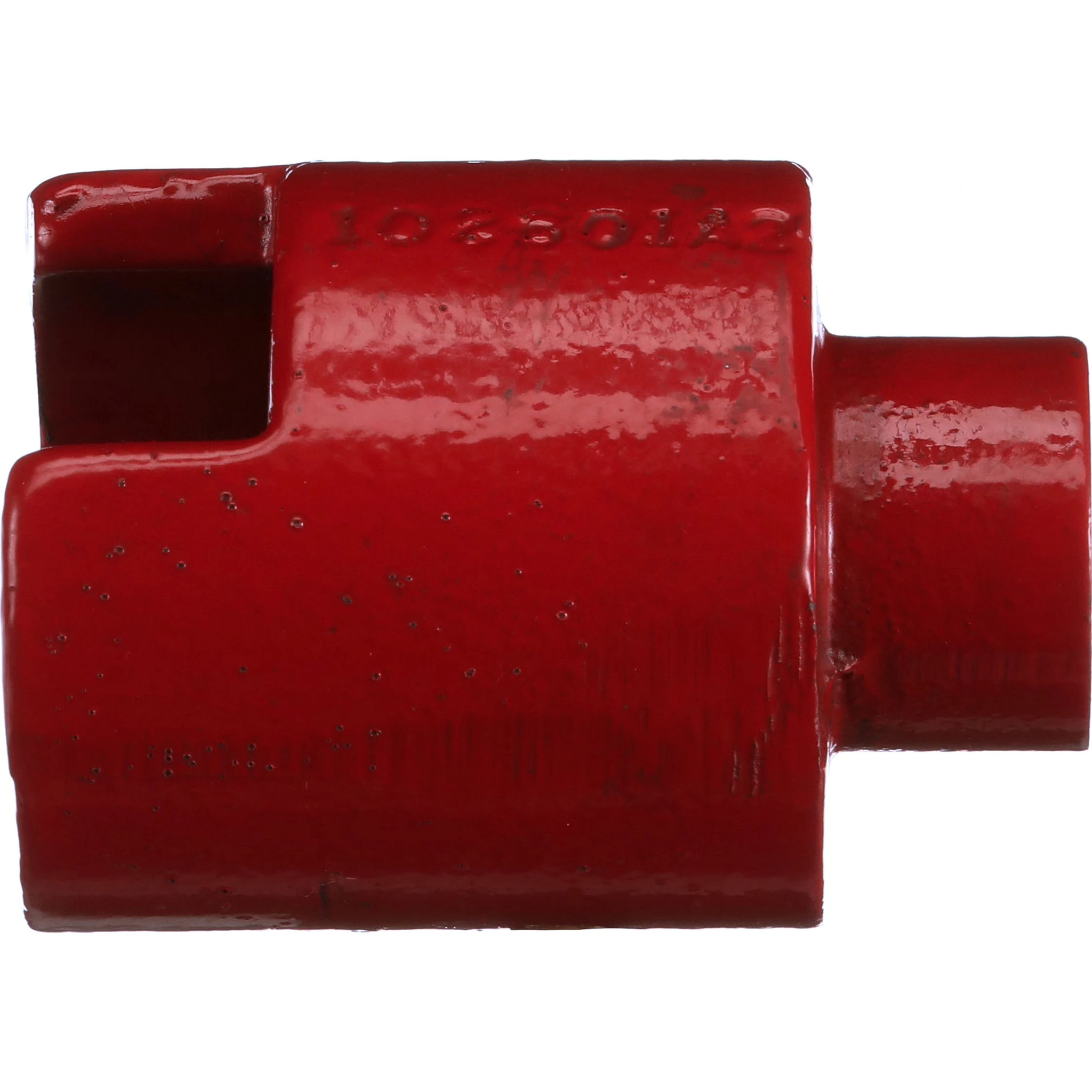 SOCKET | CASEIH | EU | FR