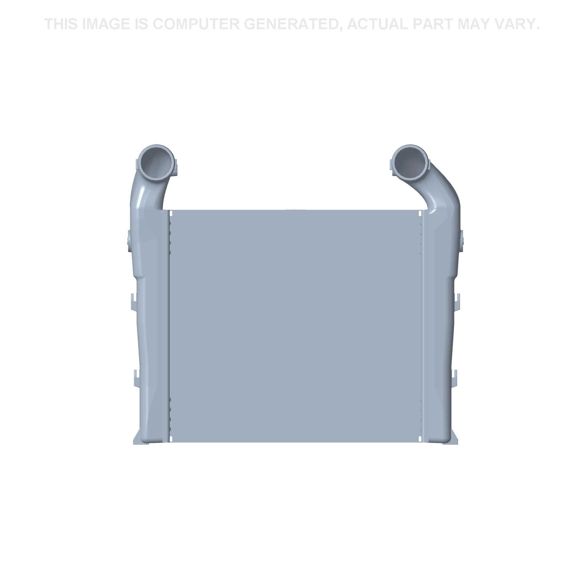 INTERCOOLER | CASEIH | GB | EN