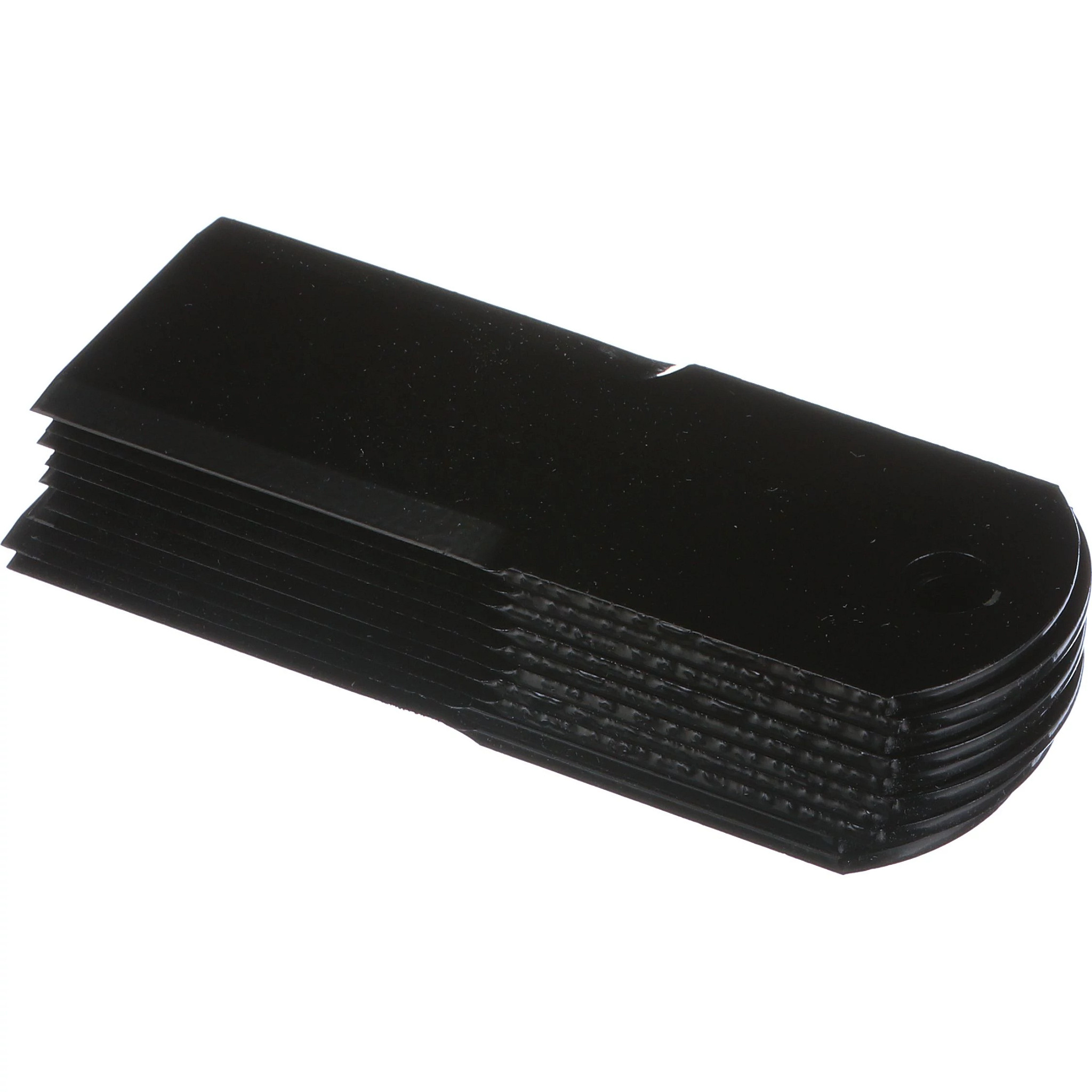 COUTEAU | NEWHOLLANDAG | EU | FR