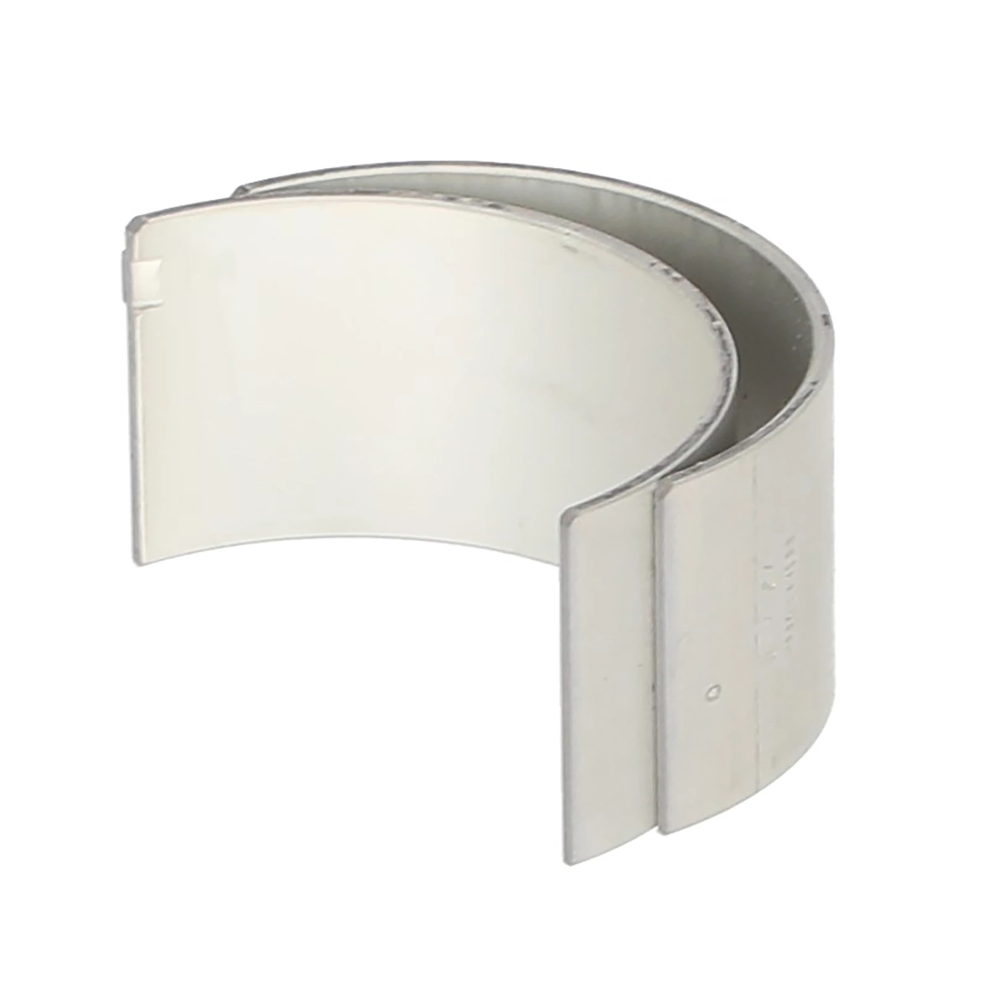 Connecting Rod Bearing - 0.01