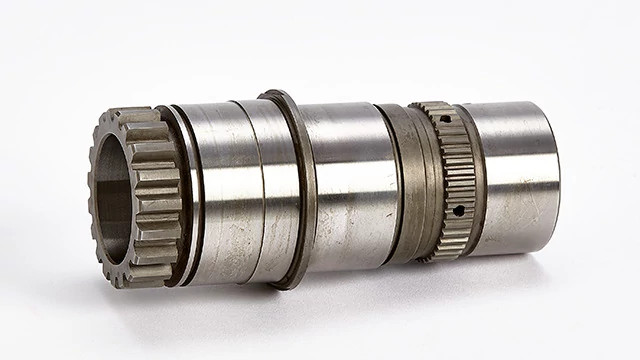 SHAFT | NEWHOLLANDAG | GB | EN