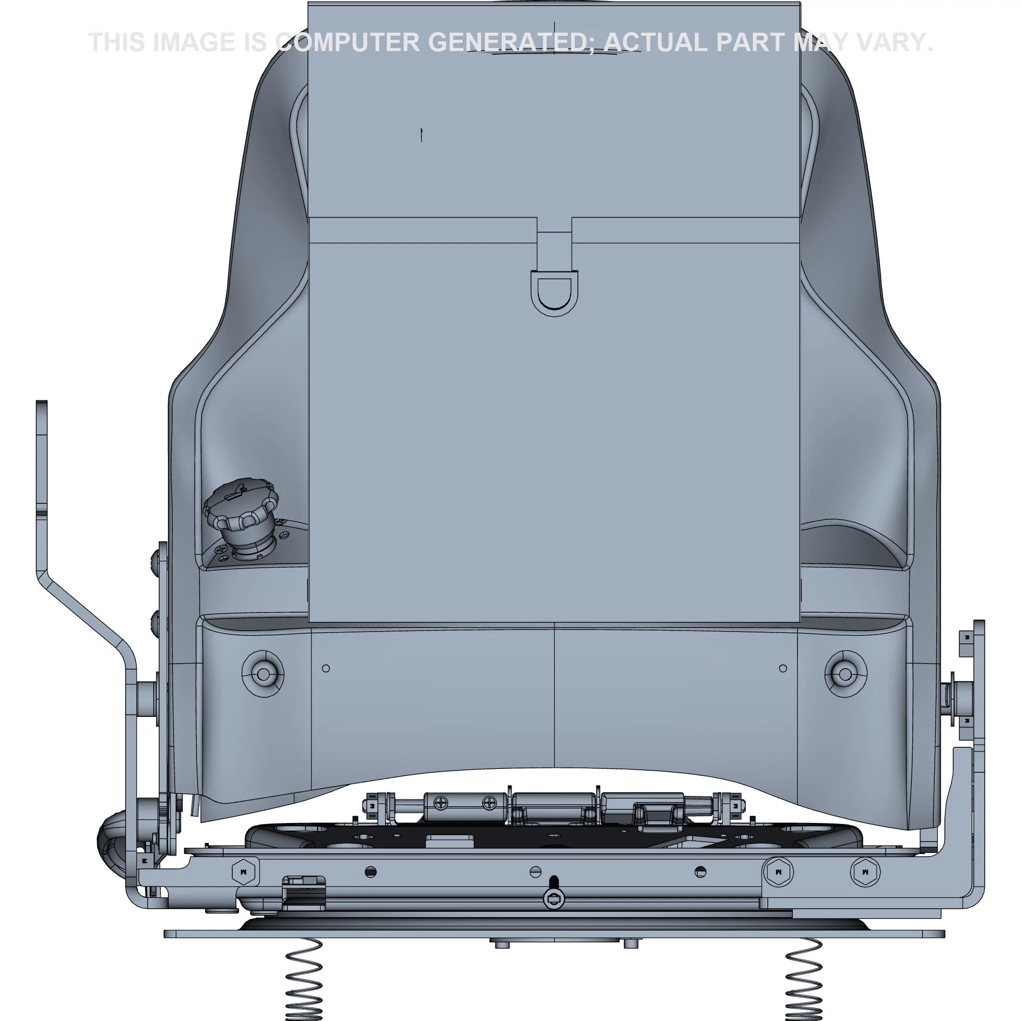 SATZ | NEWHOLLANDAG | AT | DE