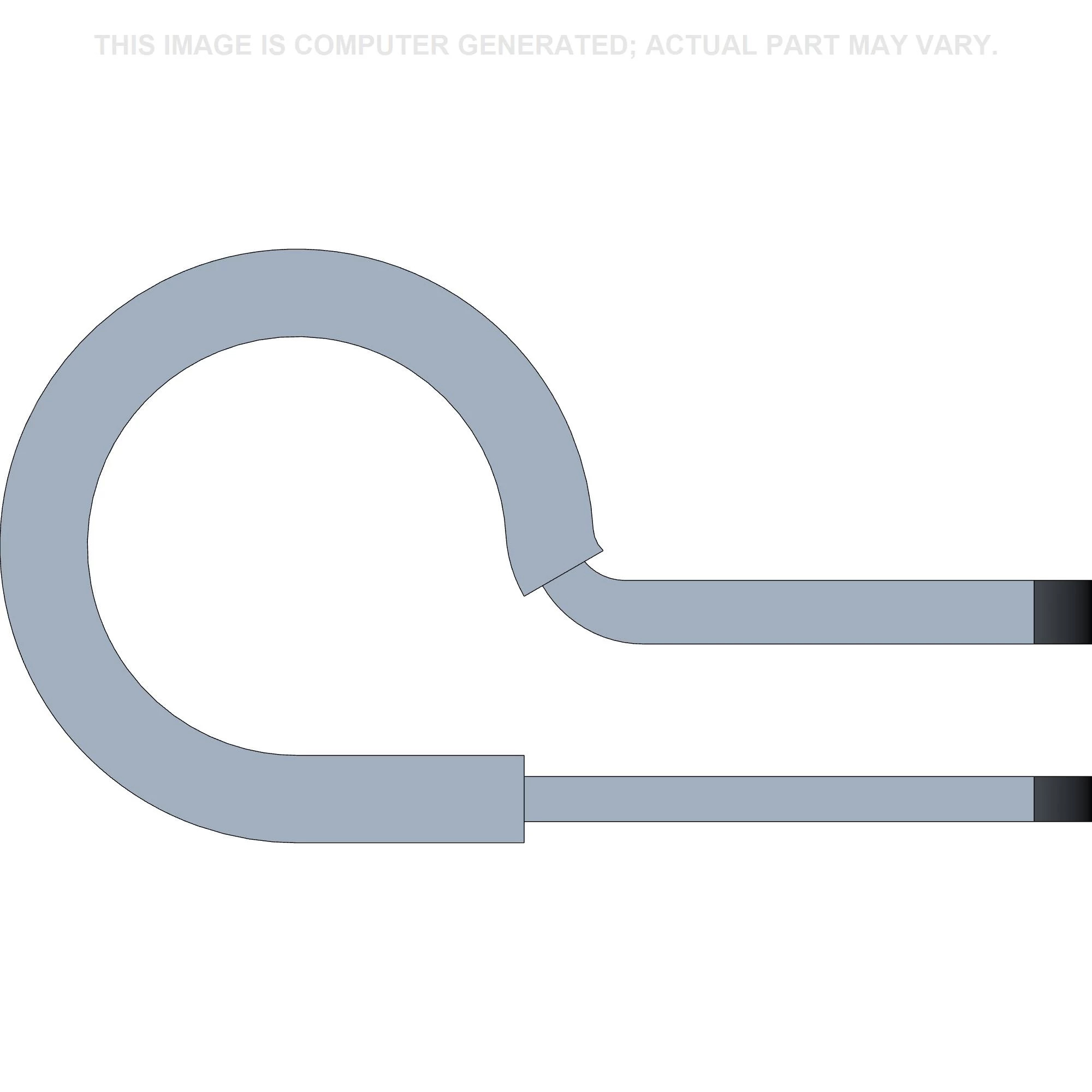 WIRE CLAMP | DEFAULT | AU | EN