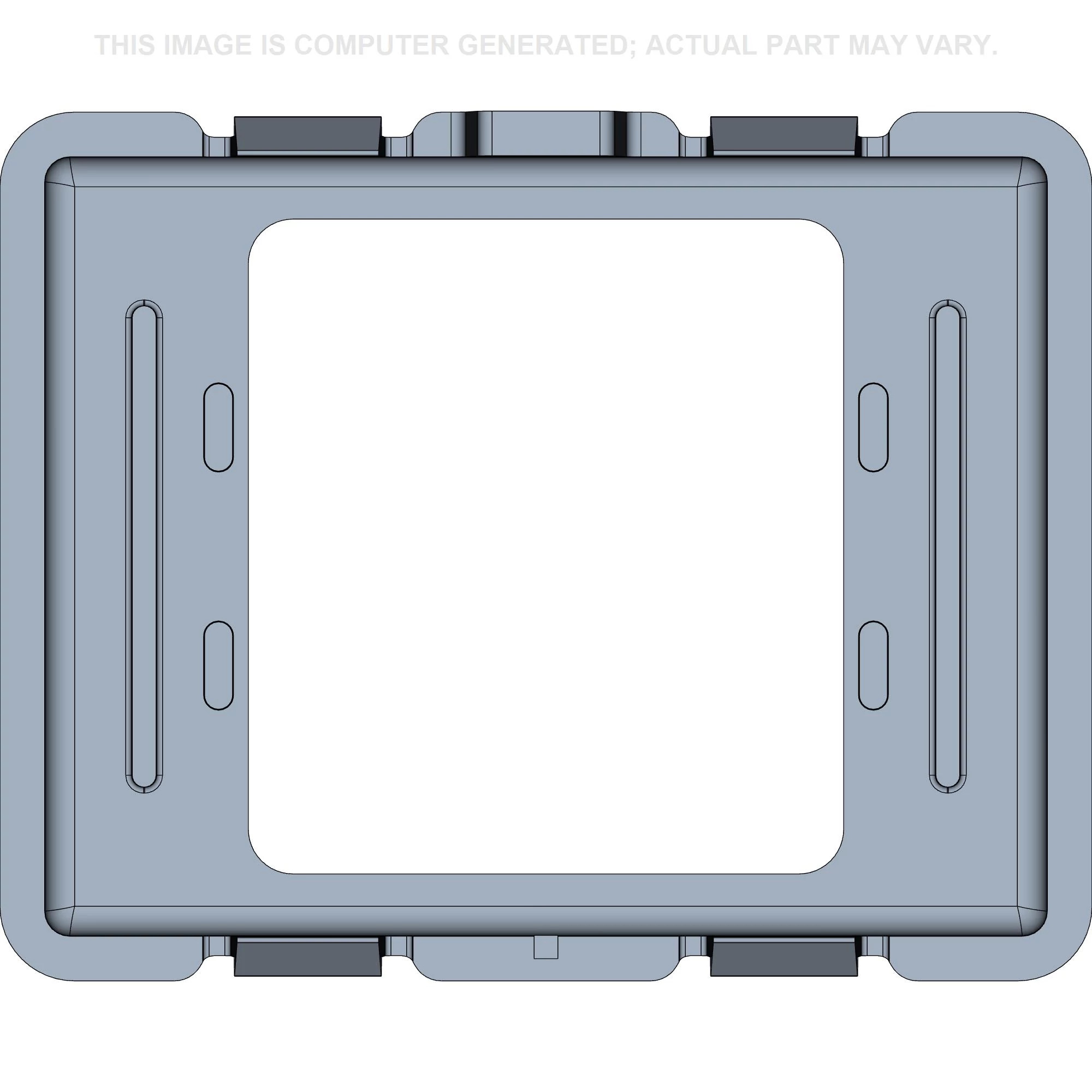 BRACKET | NEWHOLLANDAG | IE | EN