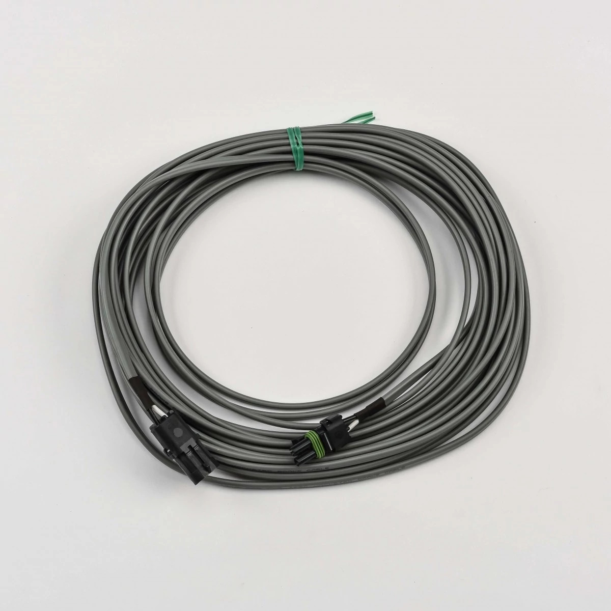 Air Compressor | NEWHOLLANDAG | US | EN