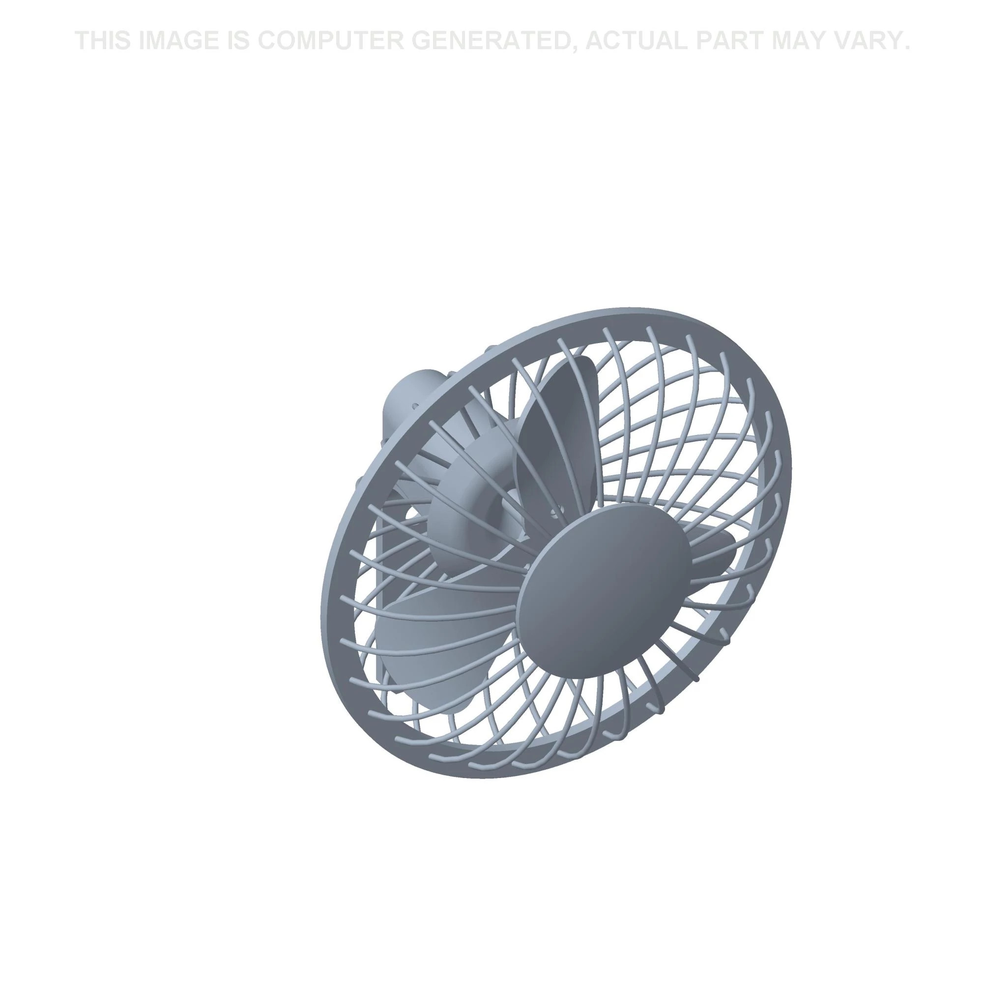 Ventilador | NEWHOLLANDCE | BR | PT