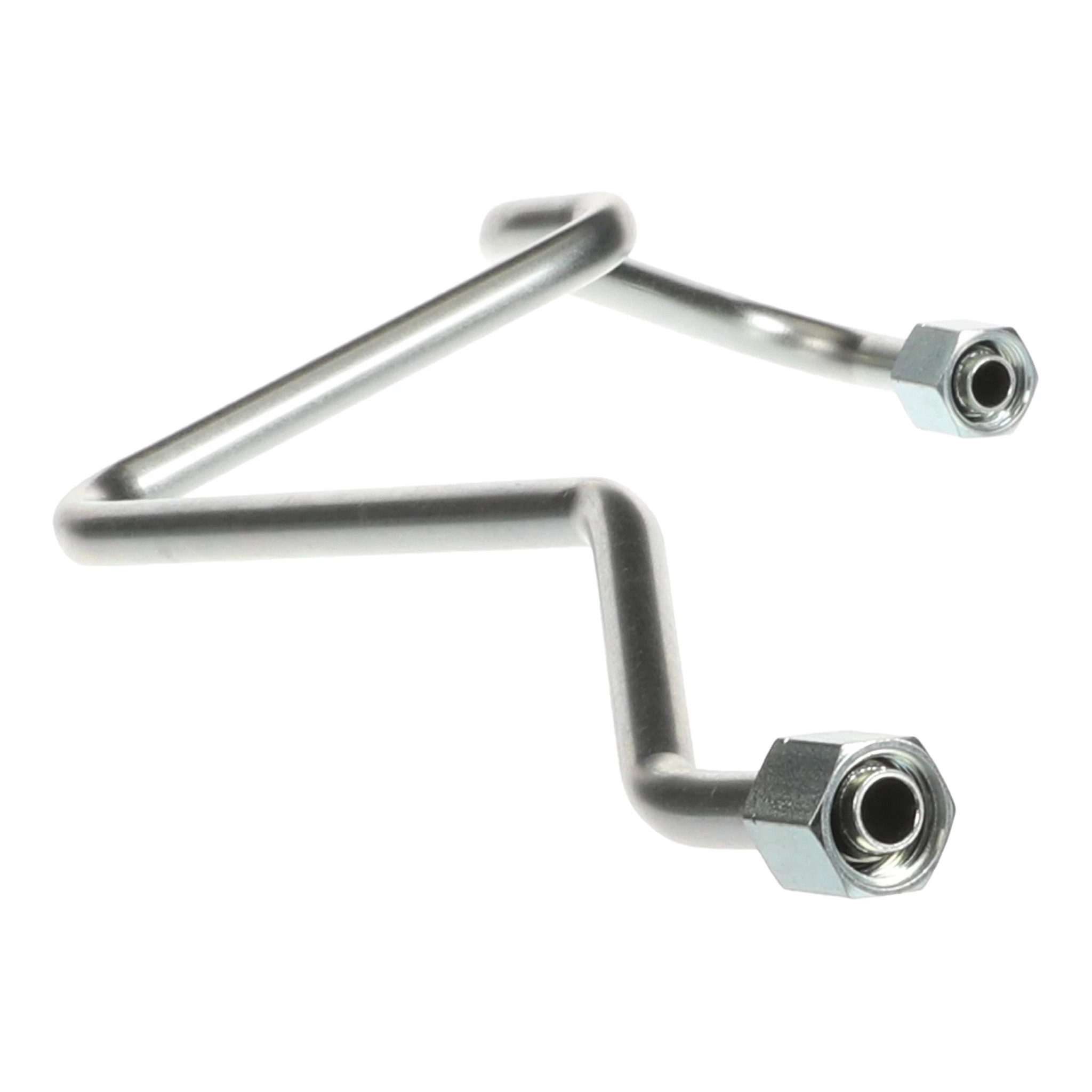 PIPE | NEWHOLLANDAG | AU | EN