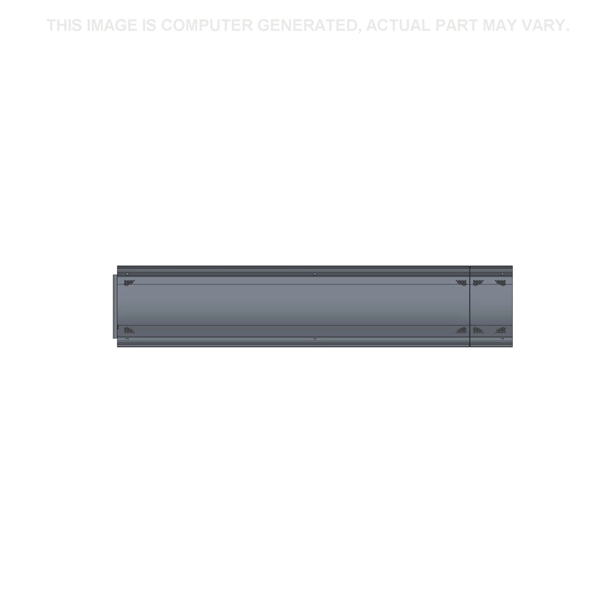 PAN ASSY. | CASEIH | SA | EN