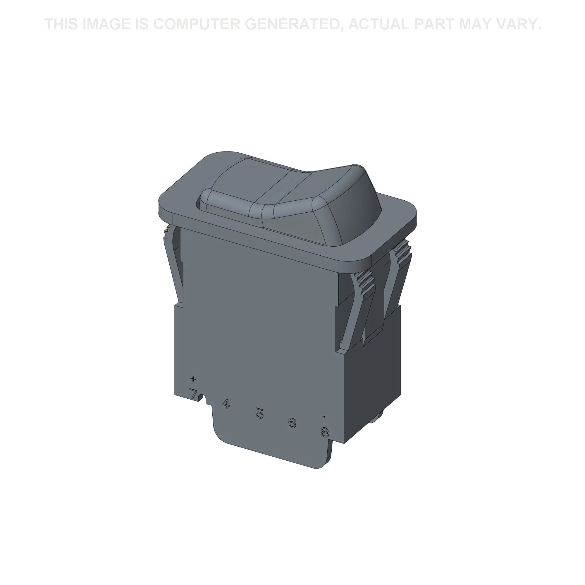 SWITCH | CASEIH | US | EN