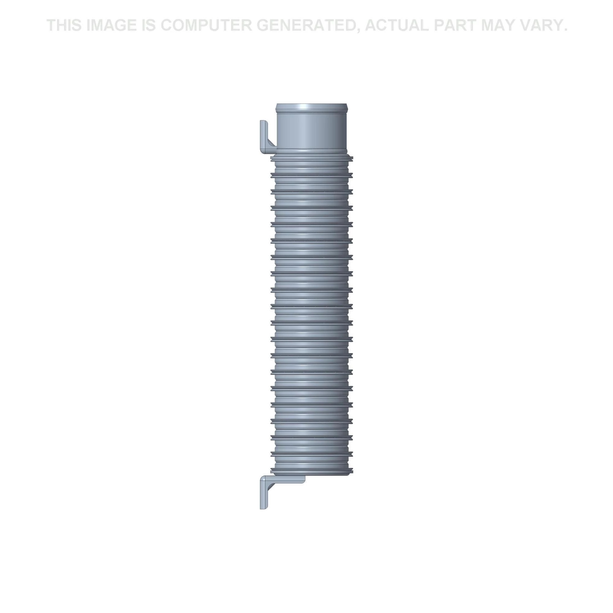 INTERCOOLER | CASEIH | US | EN