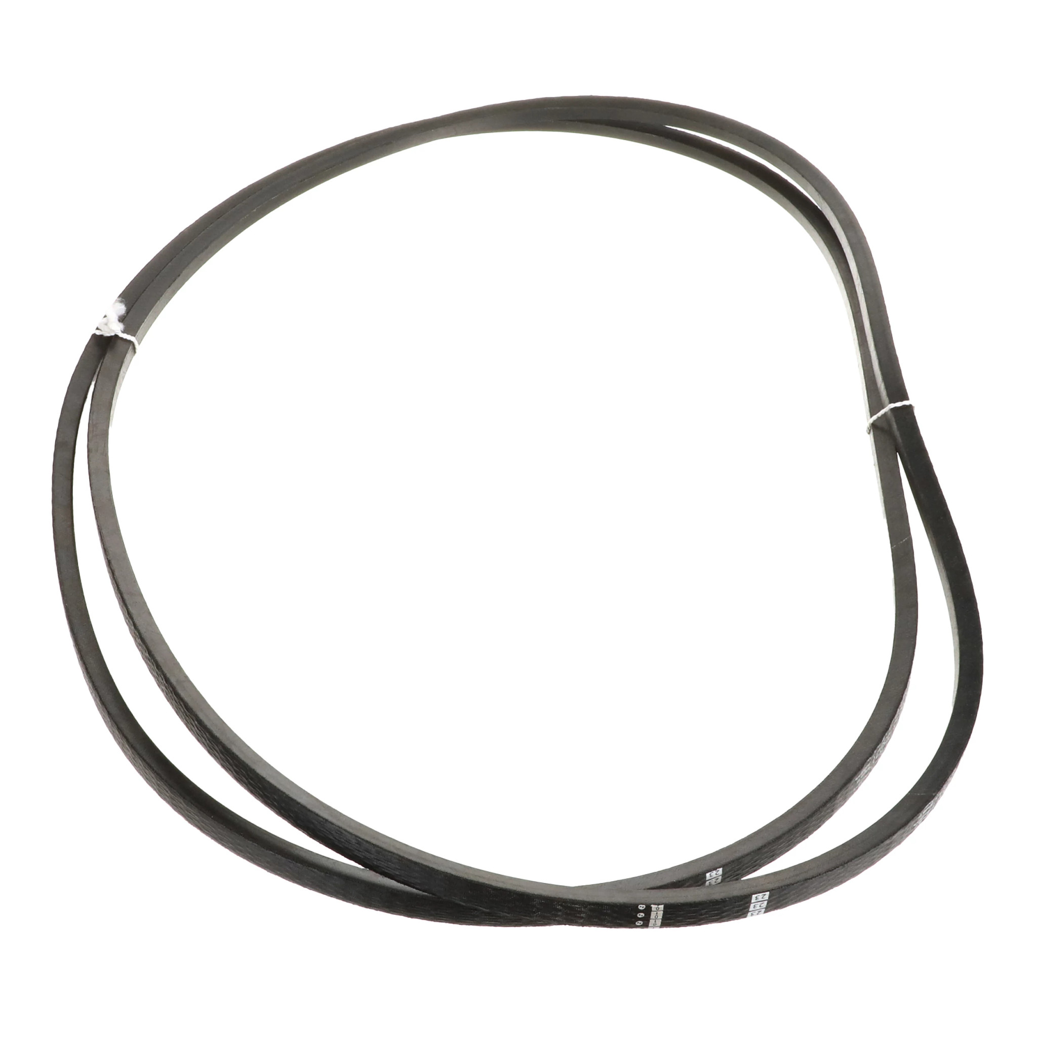 V-BELT | NEWHOLLANDCE | AMEA | RU