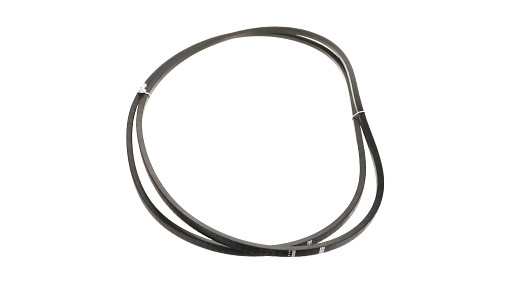 V-BELT | NEWHOLLANDAG | EU | FR