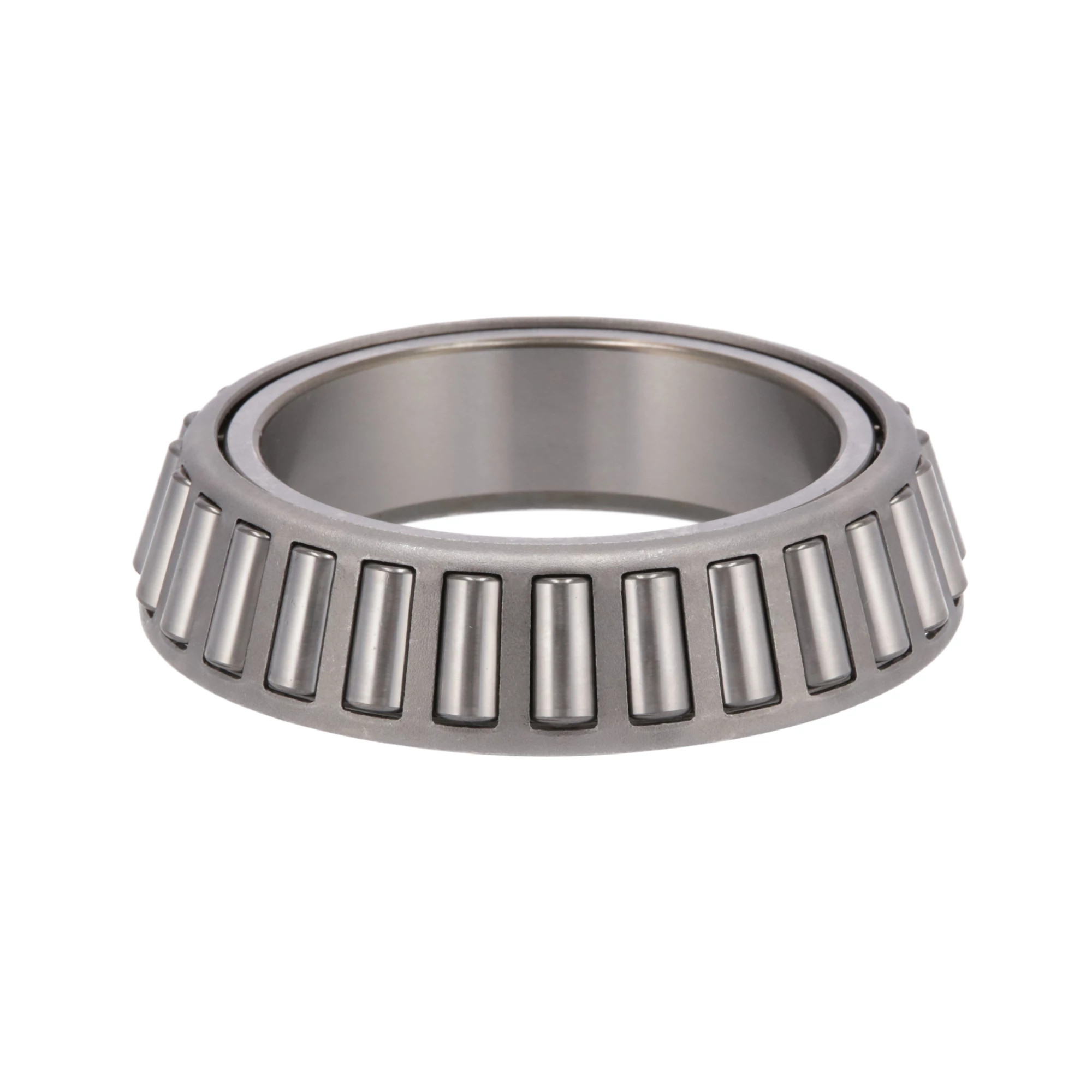 Rolamento do rolete cônico - 73,03 mm DI | CASECE | BR | PT