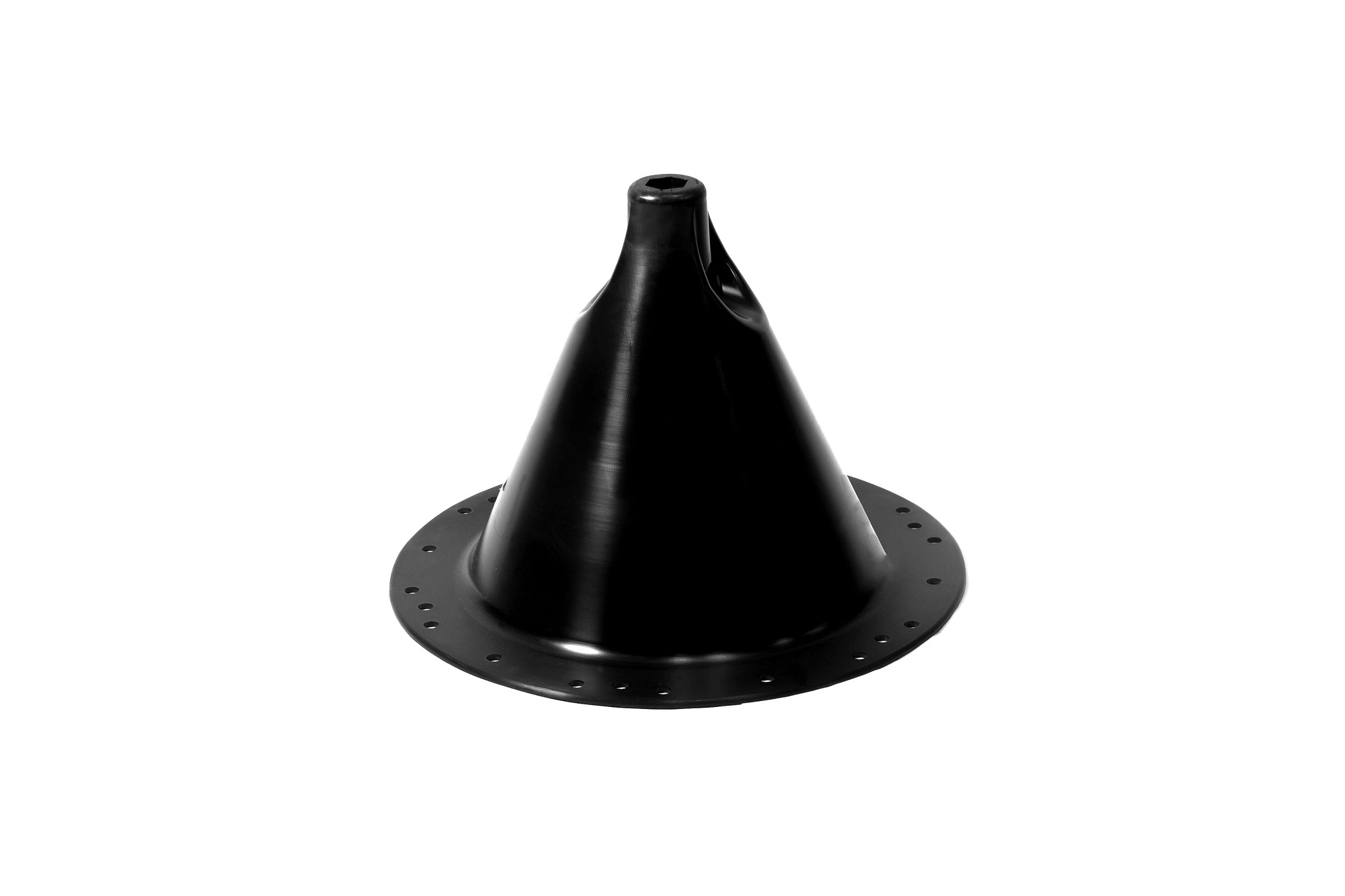 Cone