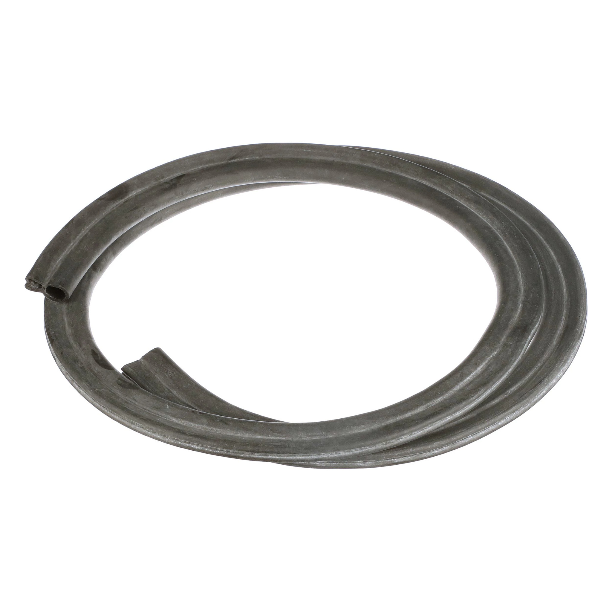 SEAL | STEYR | FR | FR