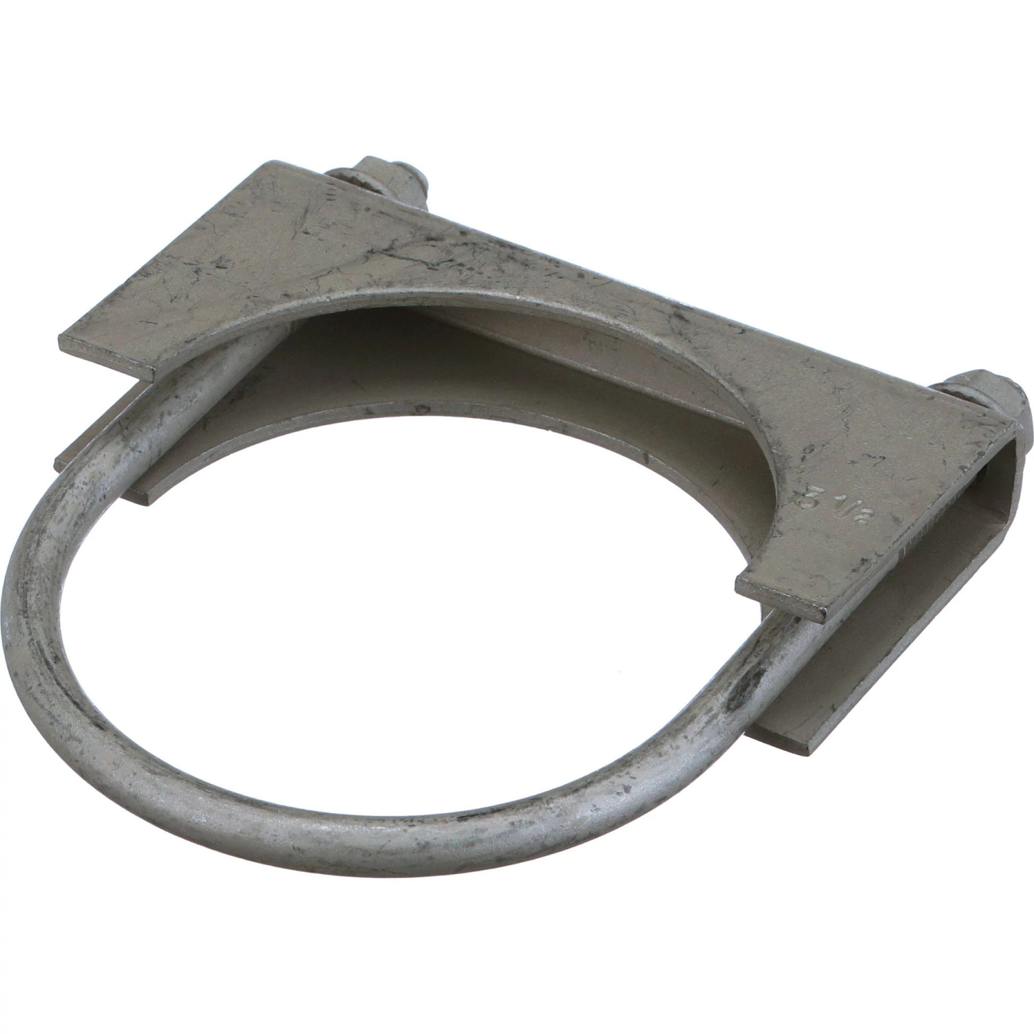 COLLIER | CASECE | EU | FR