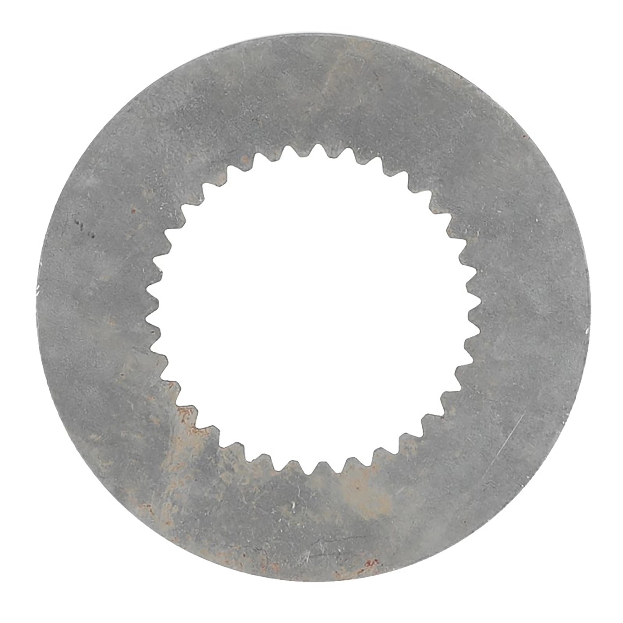 Disc Clutch Inner | NEWHOLLANDCE | US | EN