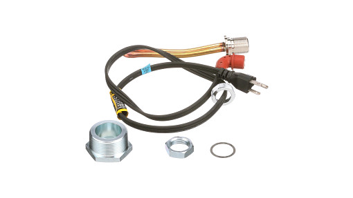 HEATER | CASECE | US | EN