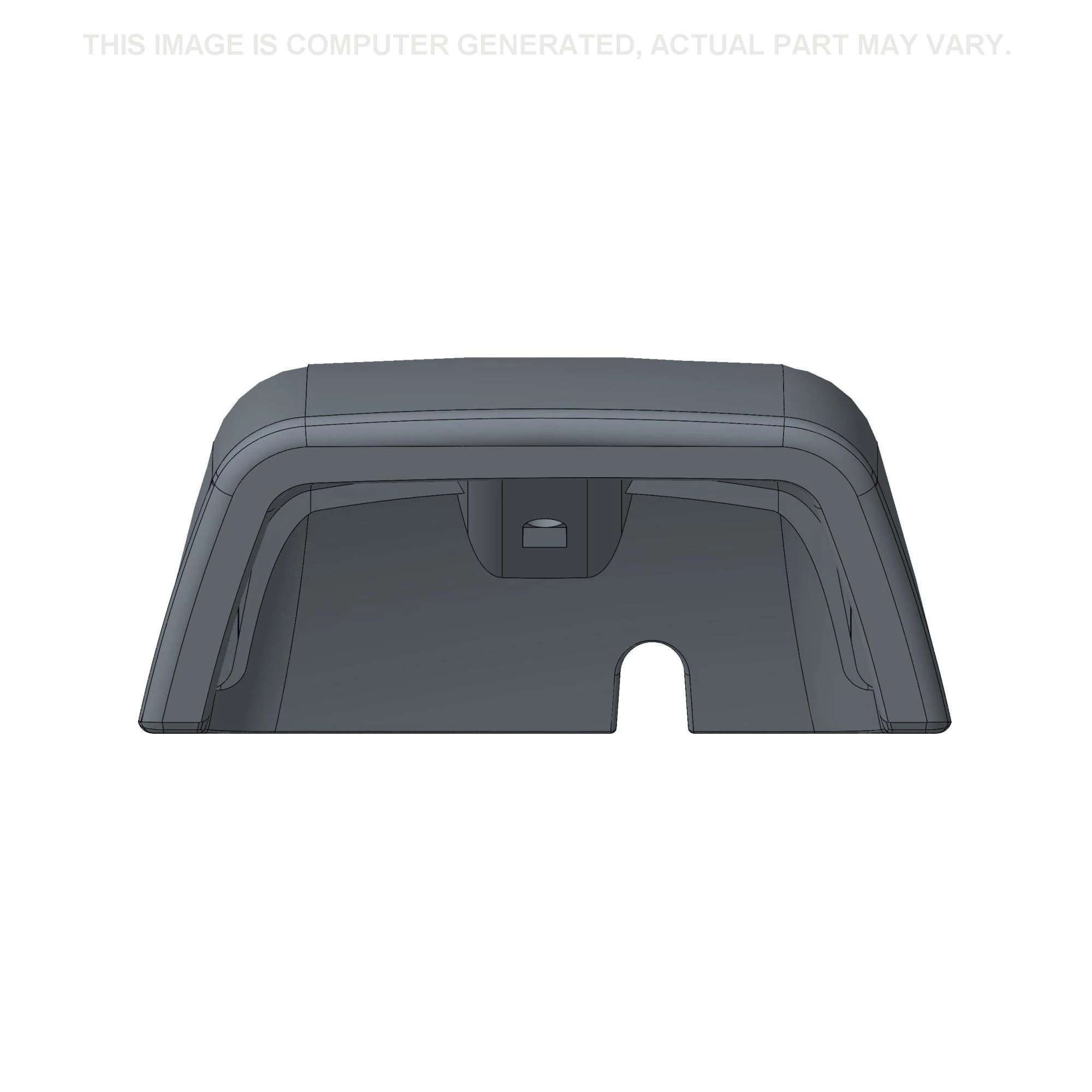 COVER | NEWHOLLANDCE | ANZ | EN