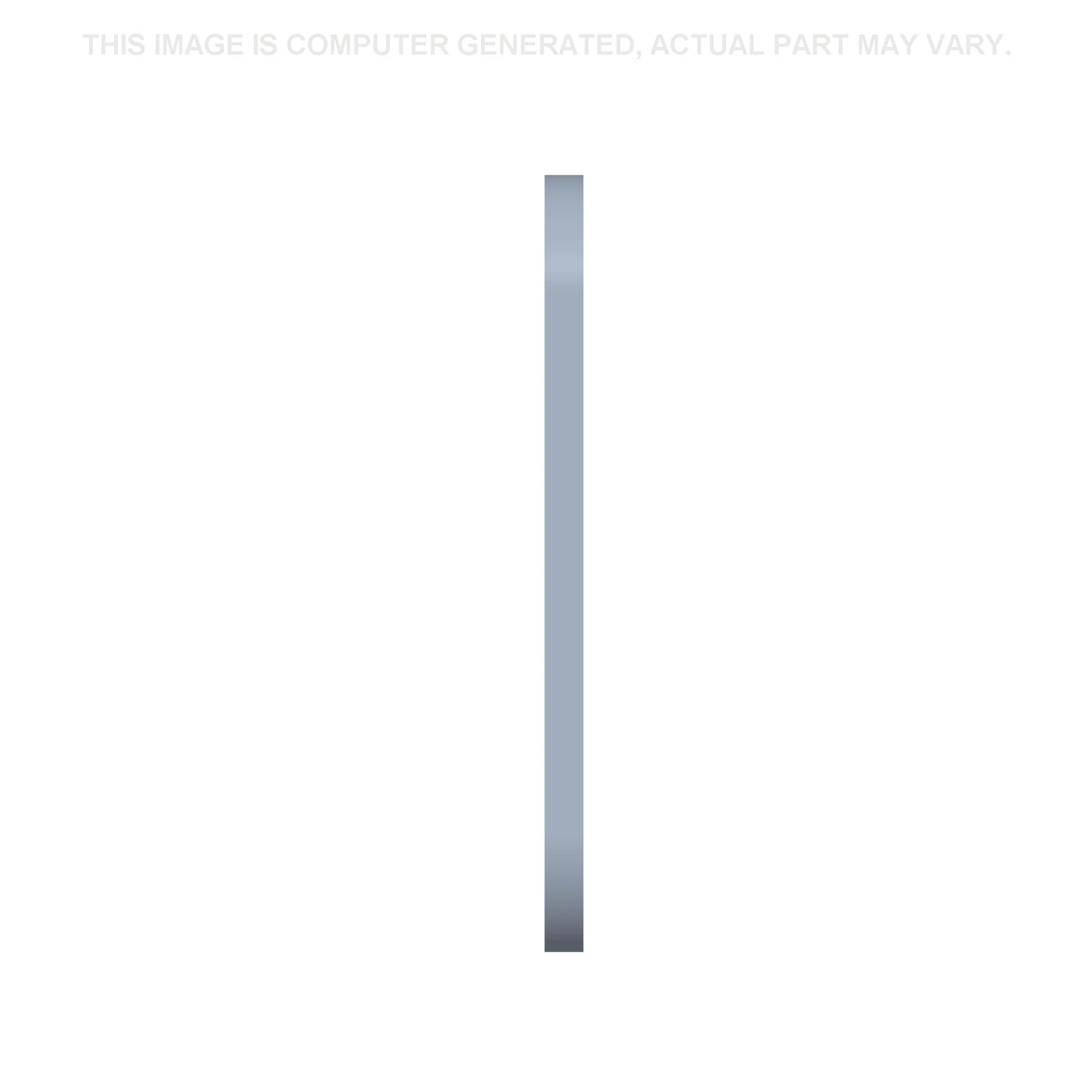 SUPORTE | STEYR | EU | SV