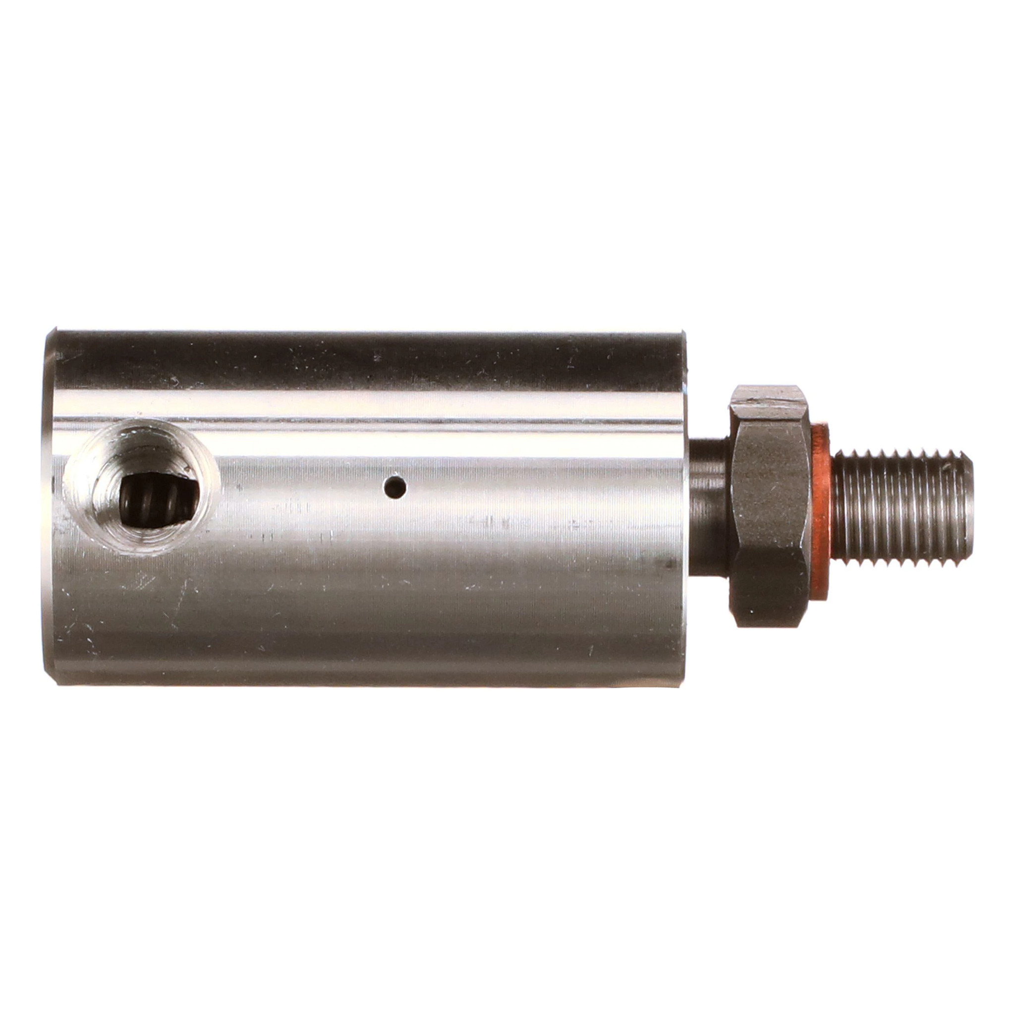 COUPLING | CASEIH | CA | EN