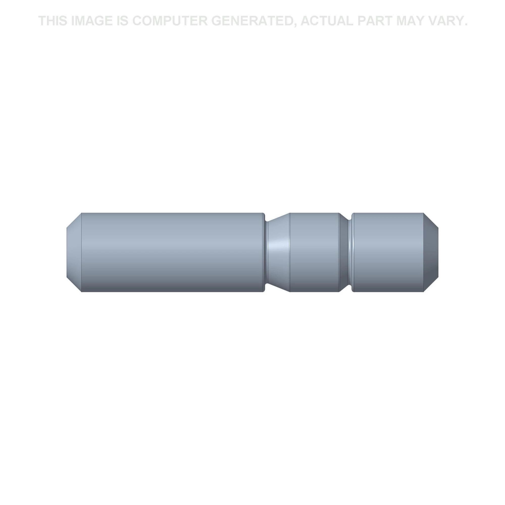 STUD | NEWHOLLANDAG | GB | EN