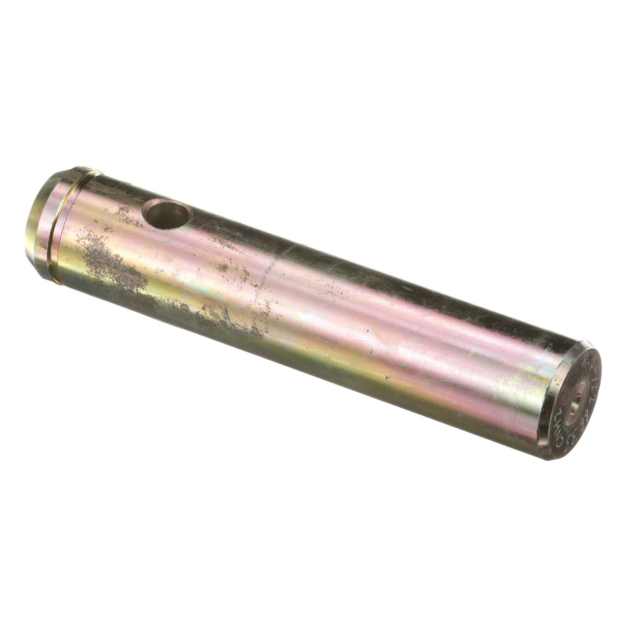 PIN | NEWHOLLANDAG | CA | EN