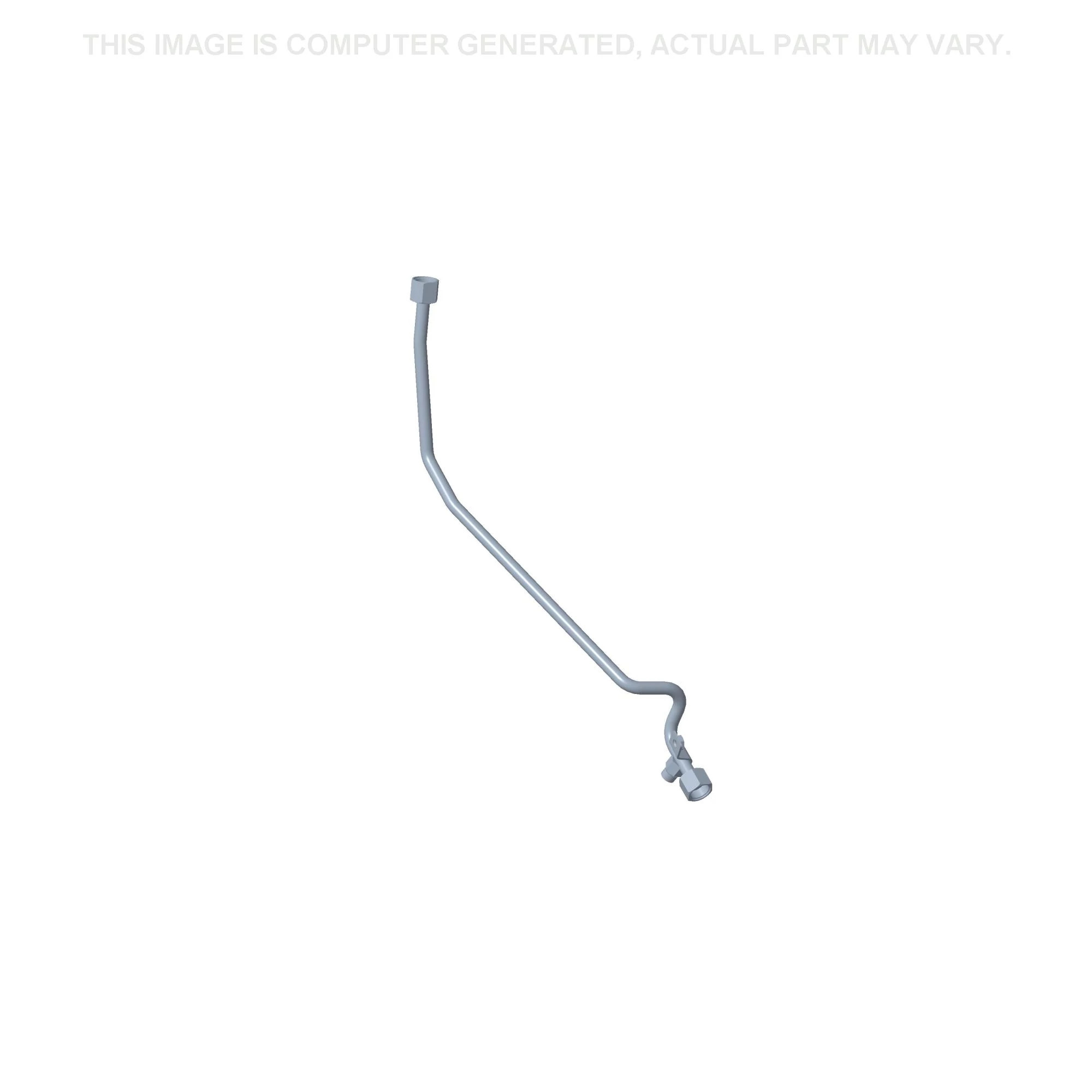 PIPE | CASEIH | AMEA | EN