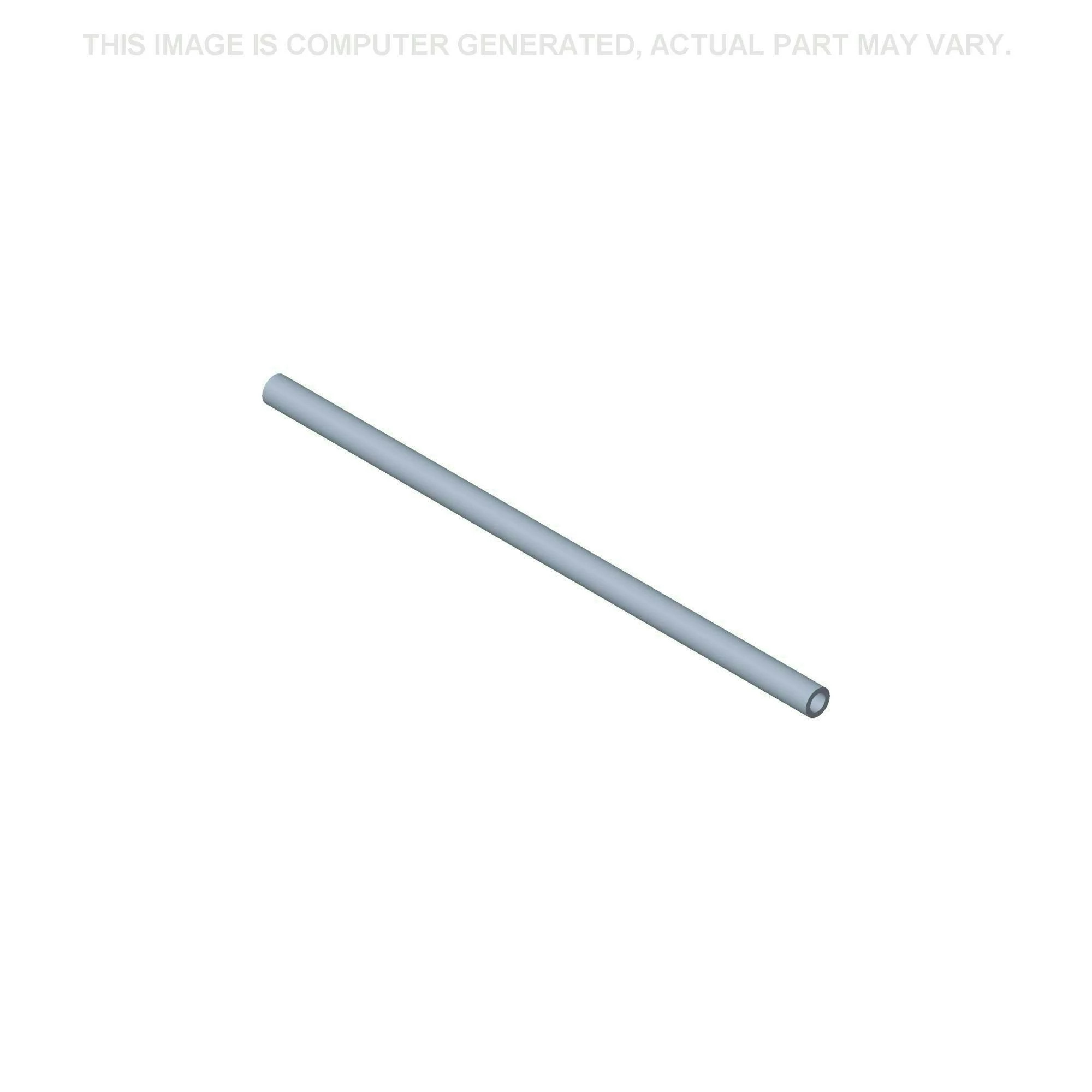 HOSE | NEWHOLLANDAG | IE | EN