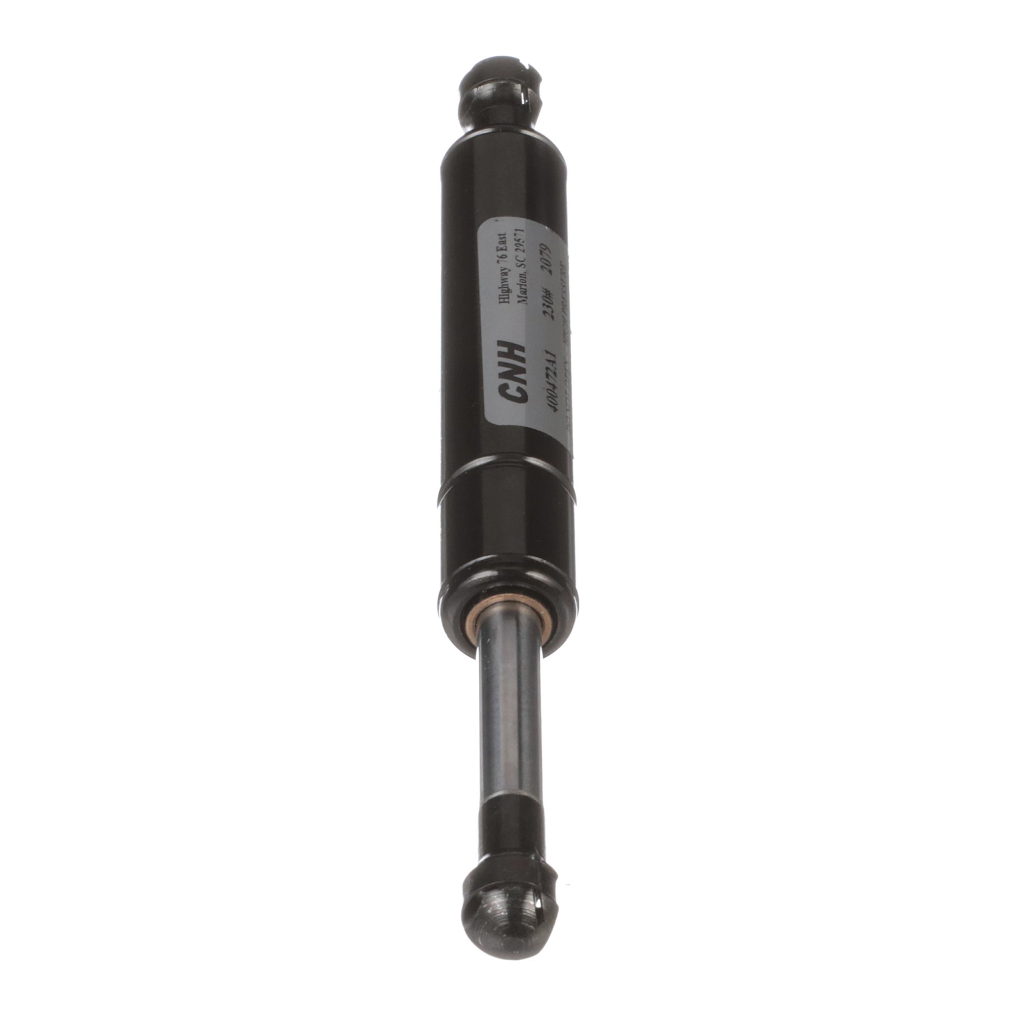 GAS STRUT | CASECE | CA | EN