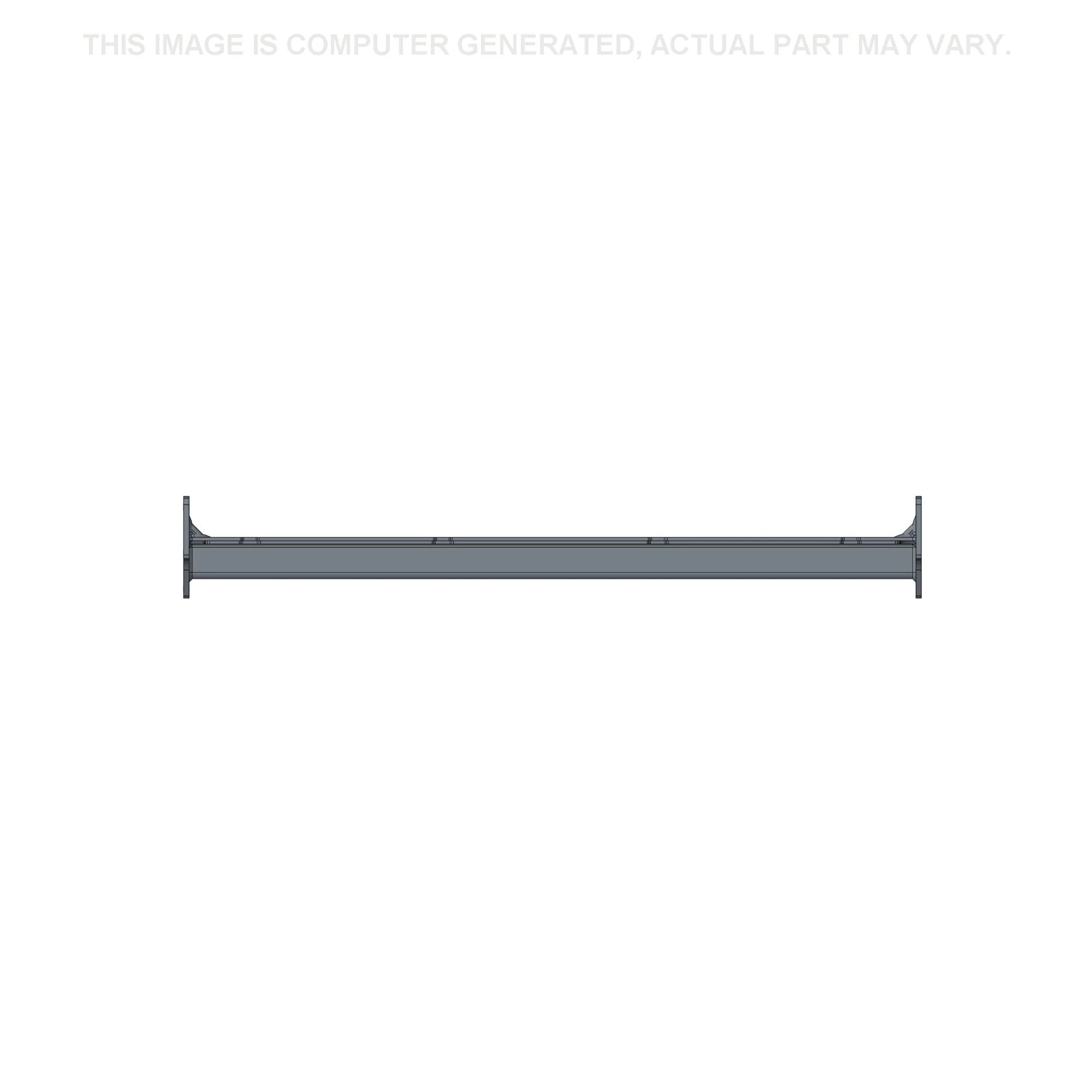 BESLAG | CASEIH | EU | DA