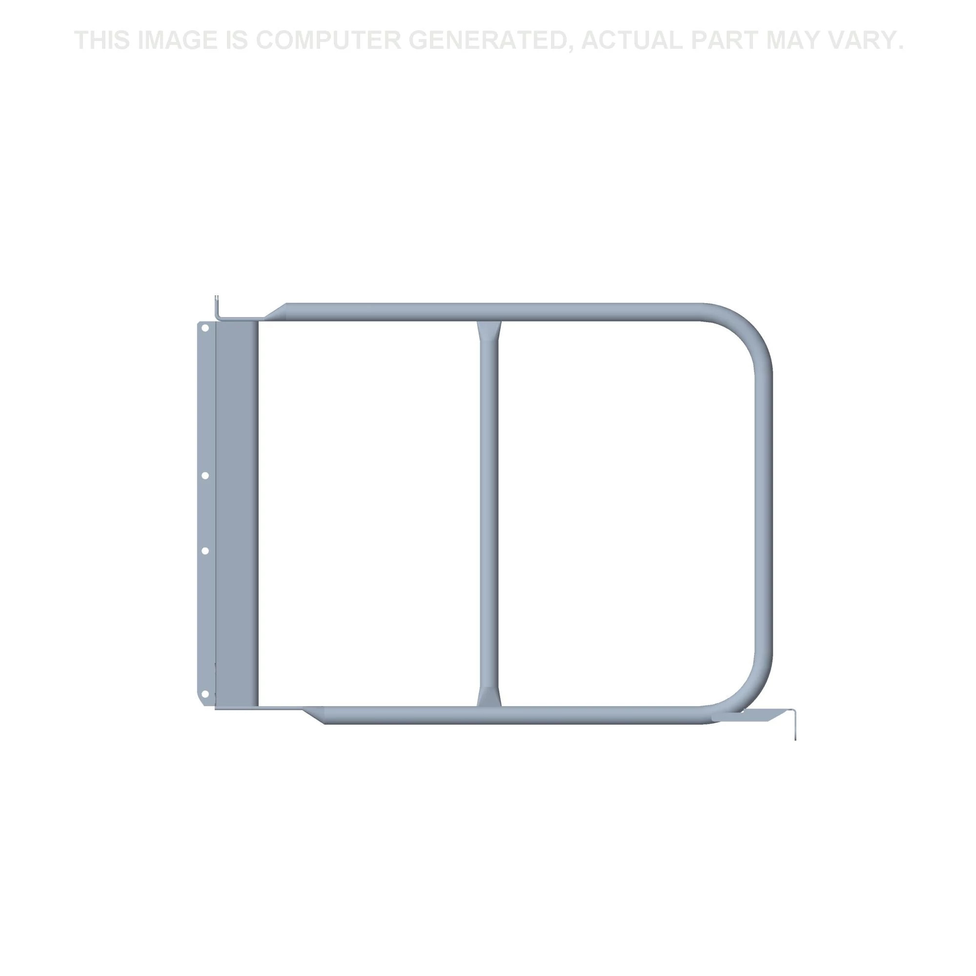 PASAMANO | CASEIH | EU | NL