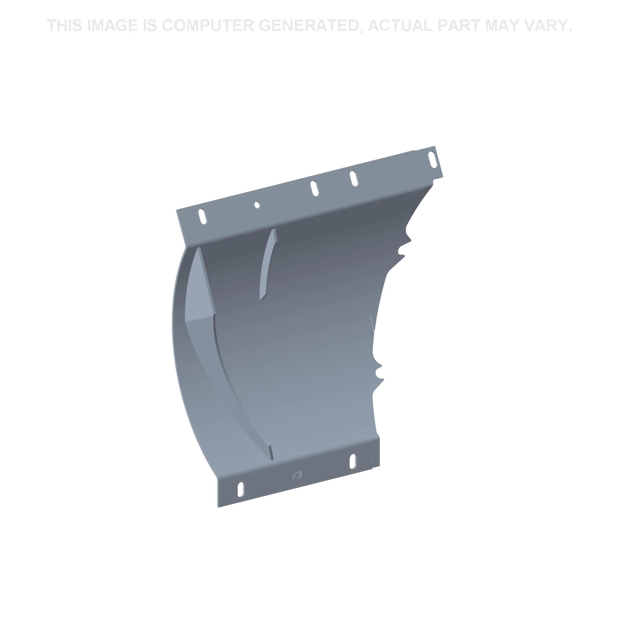 COVER | MILLER | AMEA | FR