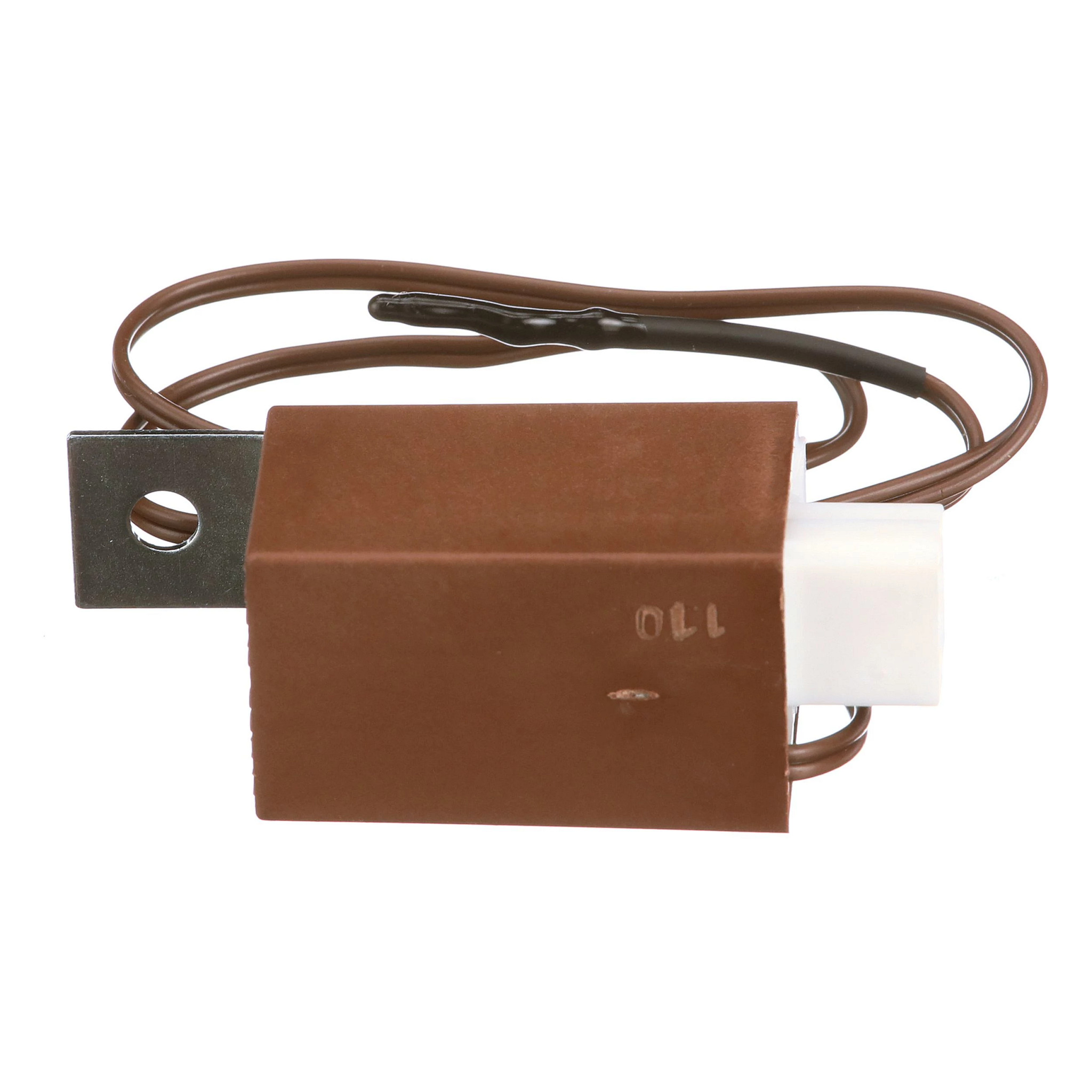 ДАТЧИК | NEWHOLLANDAG | EU | EN