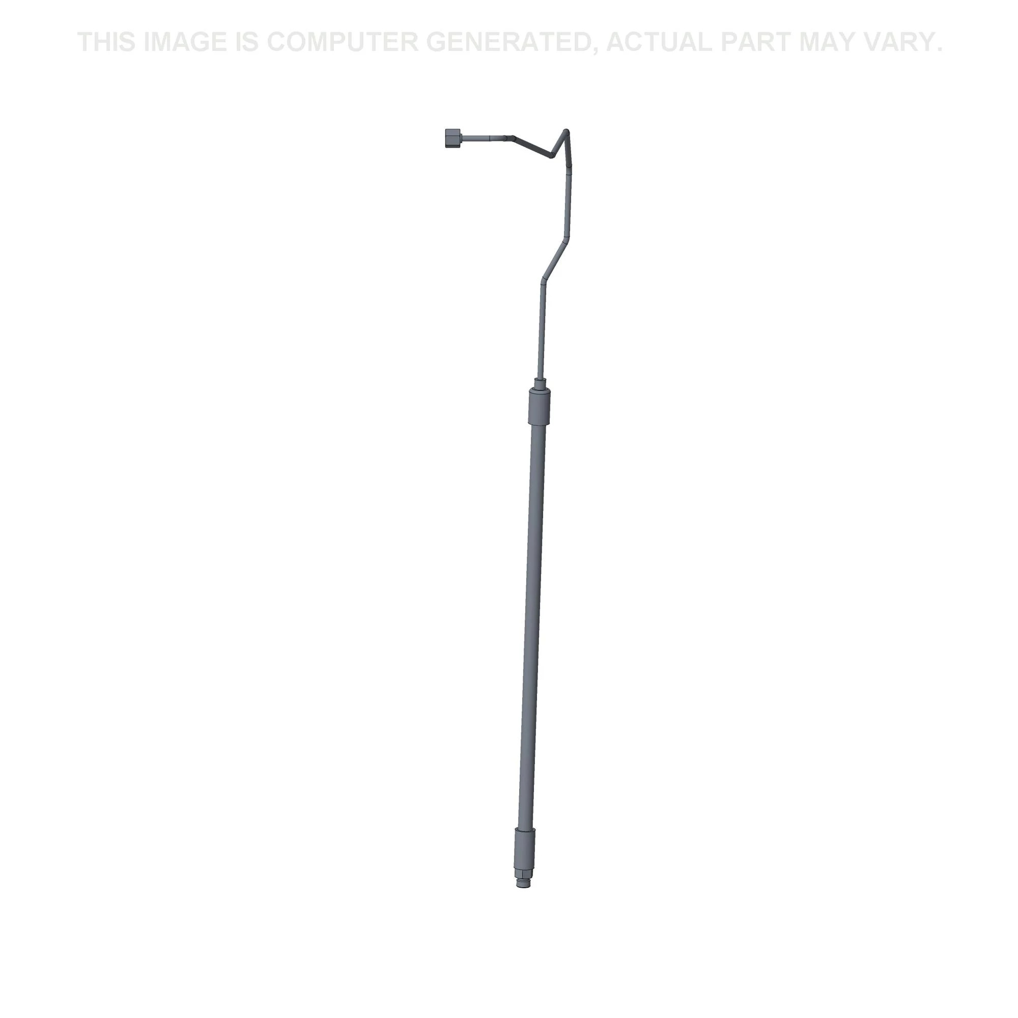 ROHR | STEYR | EU | DE