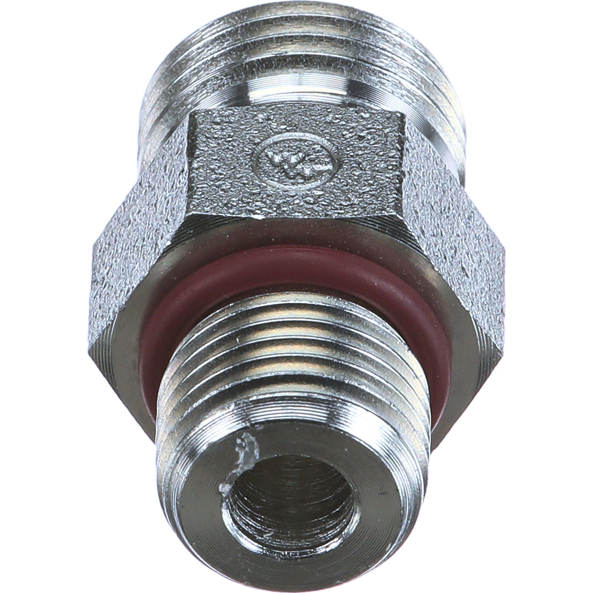 HYD CONNECTOR | CASECE | CA | EN