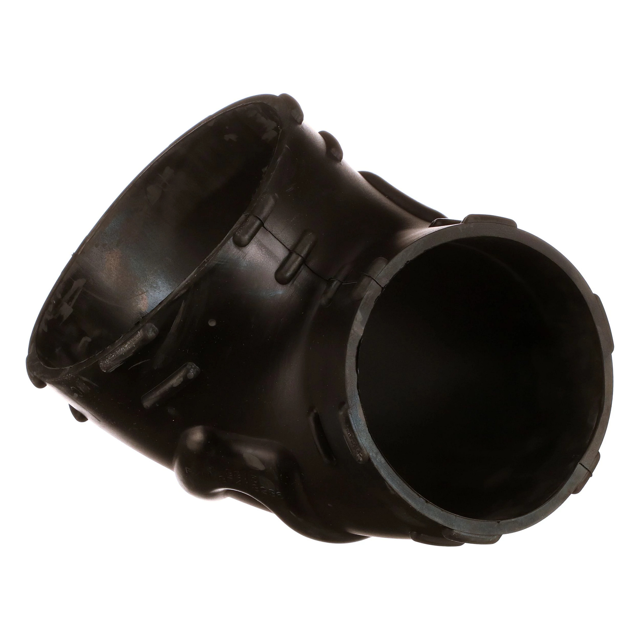 Coude | CASECE | CA | FR