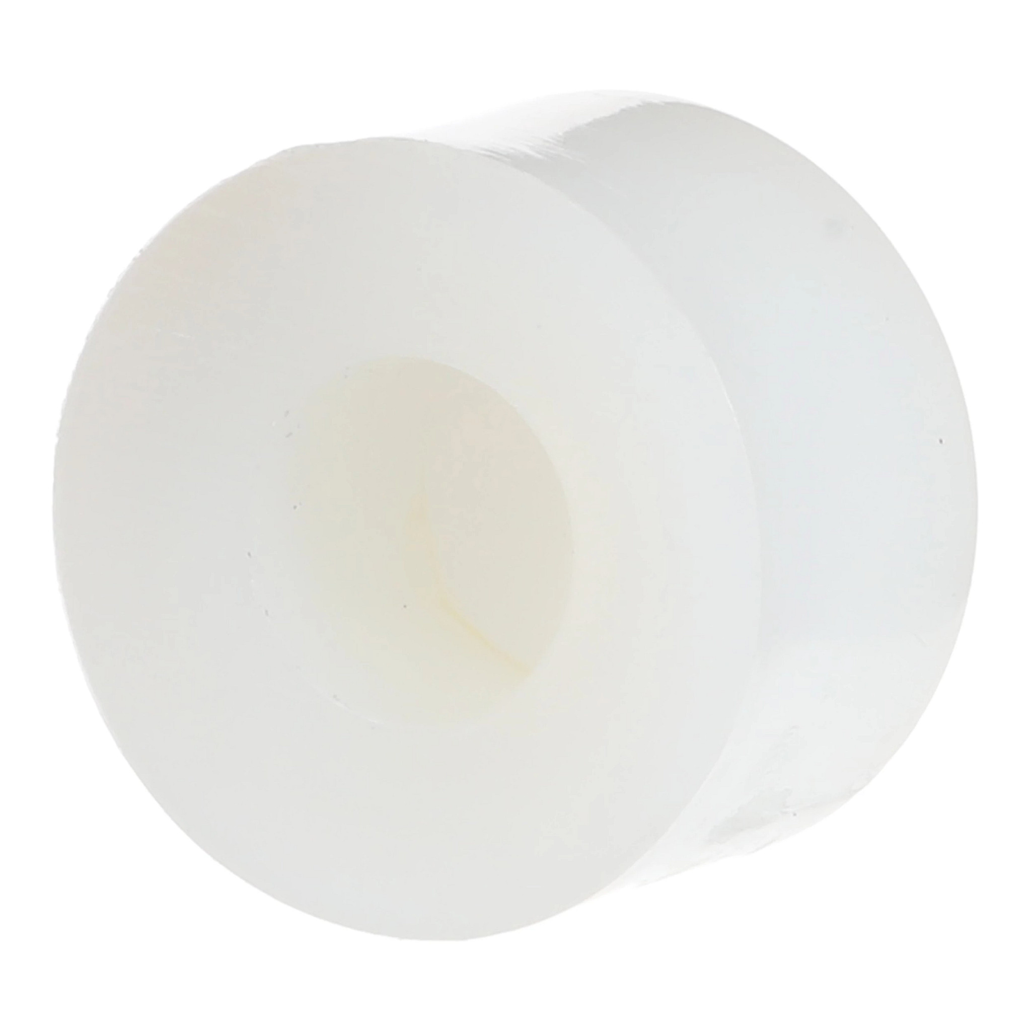 ROLLER | NEWHOLLANDAG | US | EN