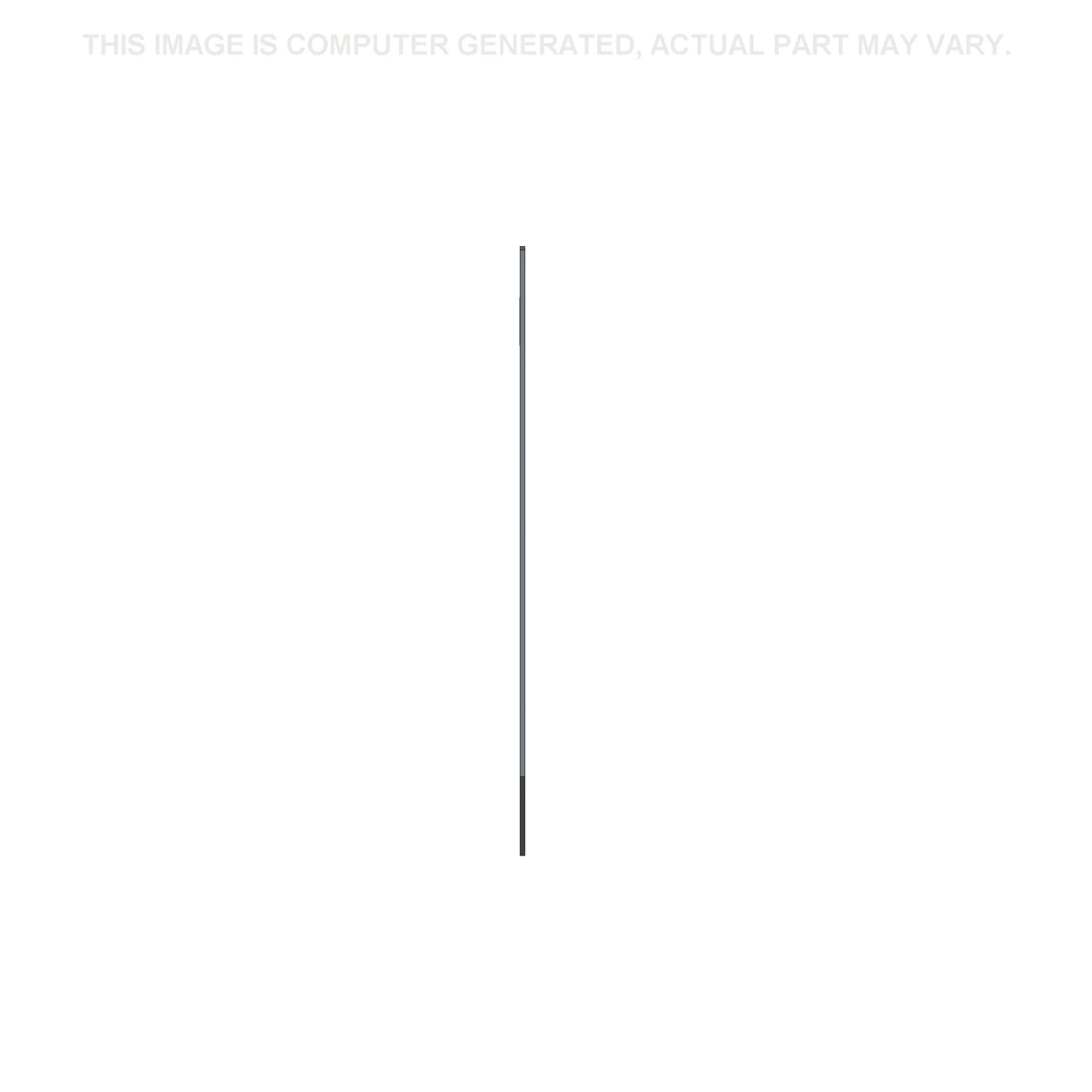 VITRE | MILLER | AMEA | EN