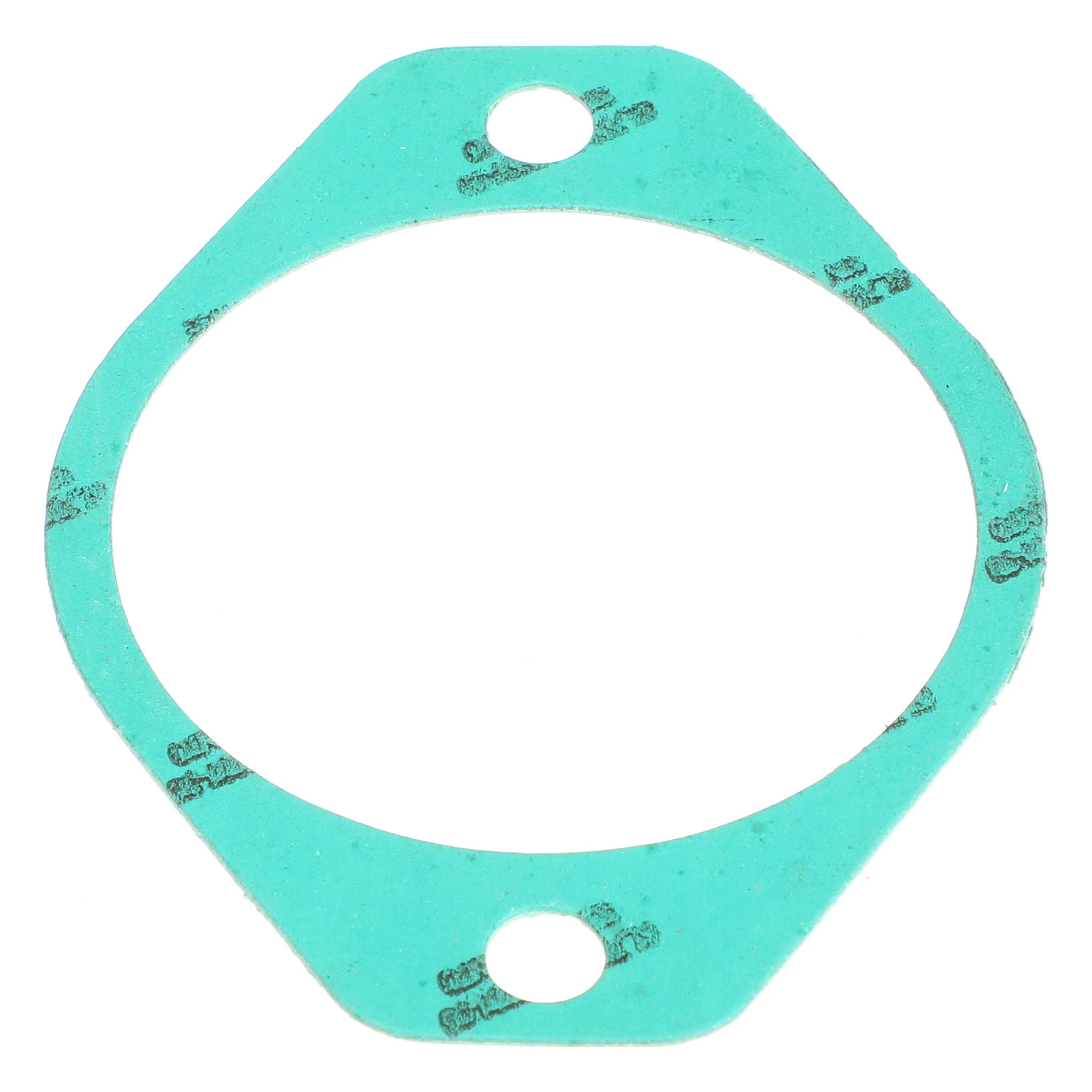 GASKET | NEWHOLLANDAG | EU | EN