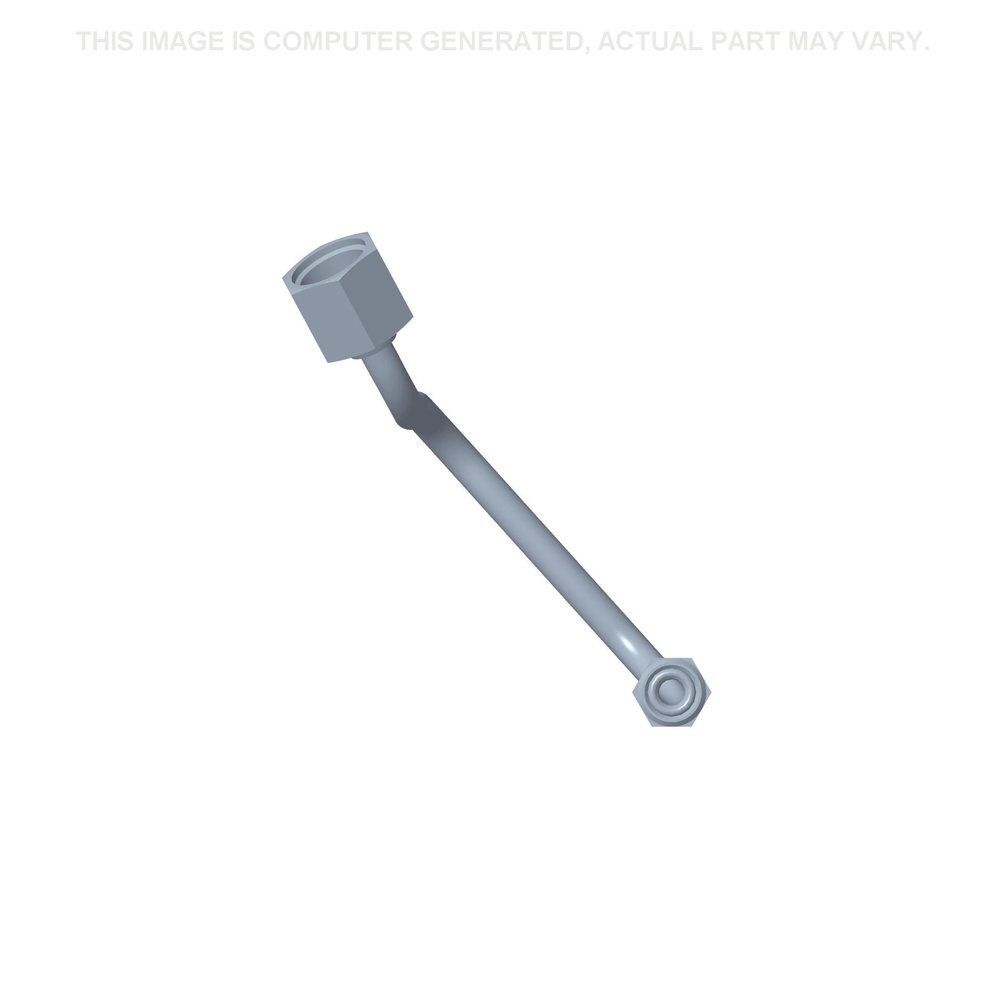 PIPE | CASECE | CA | EN